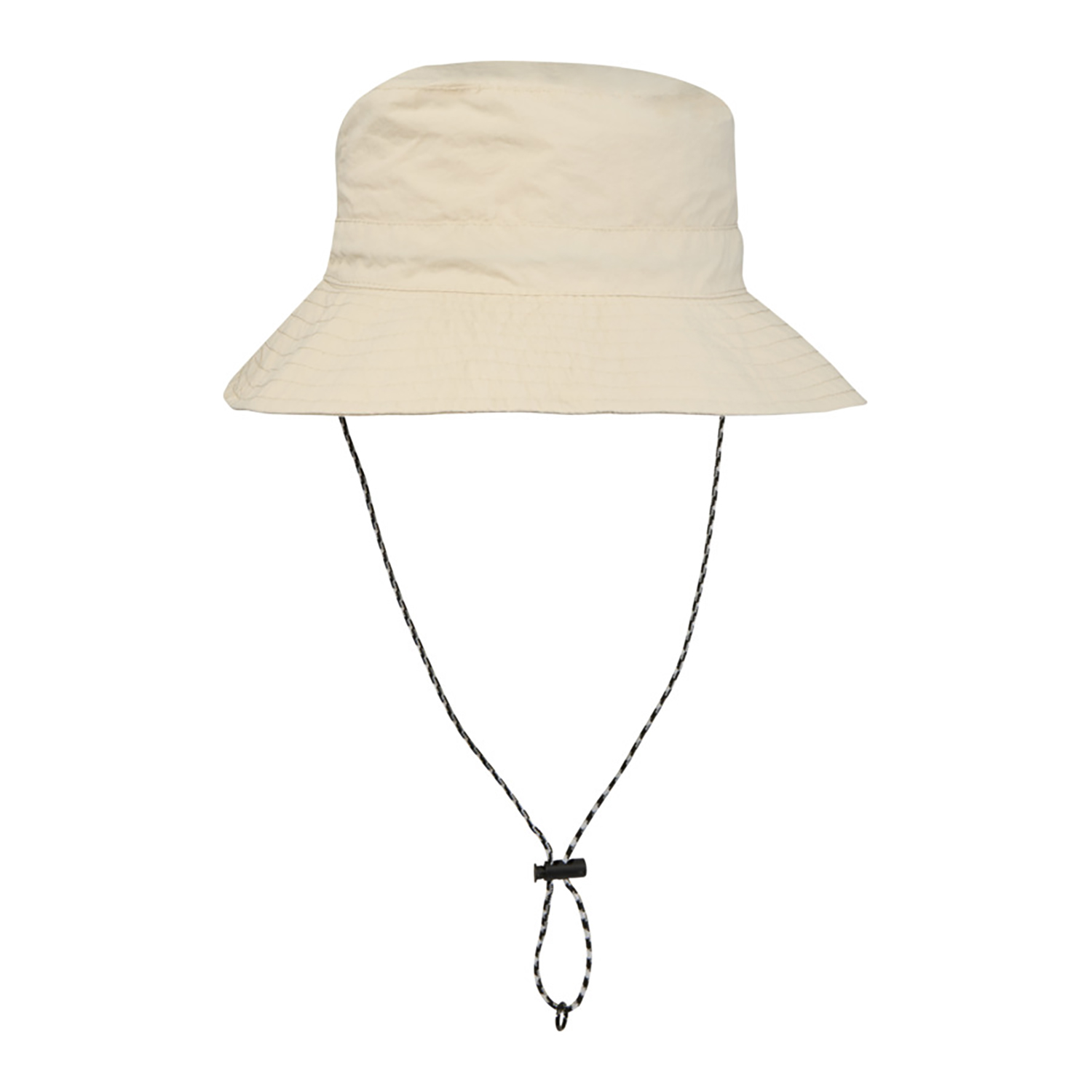 Cappello da sole pieghevole – Con custodia | Leggero | Facile da portare | Comodo