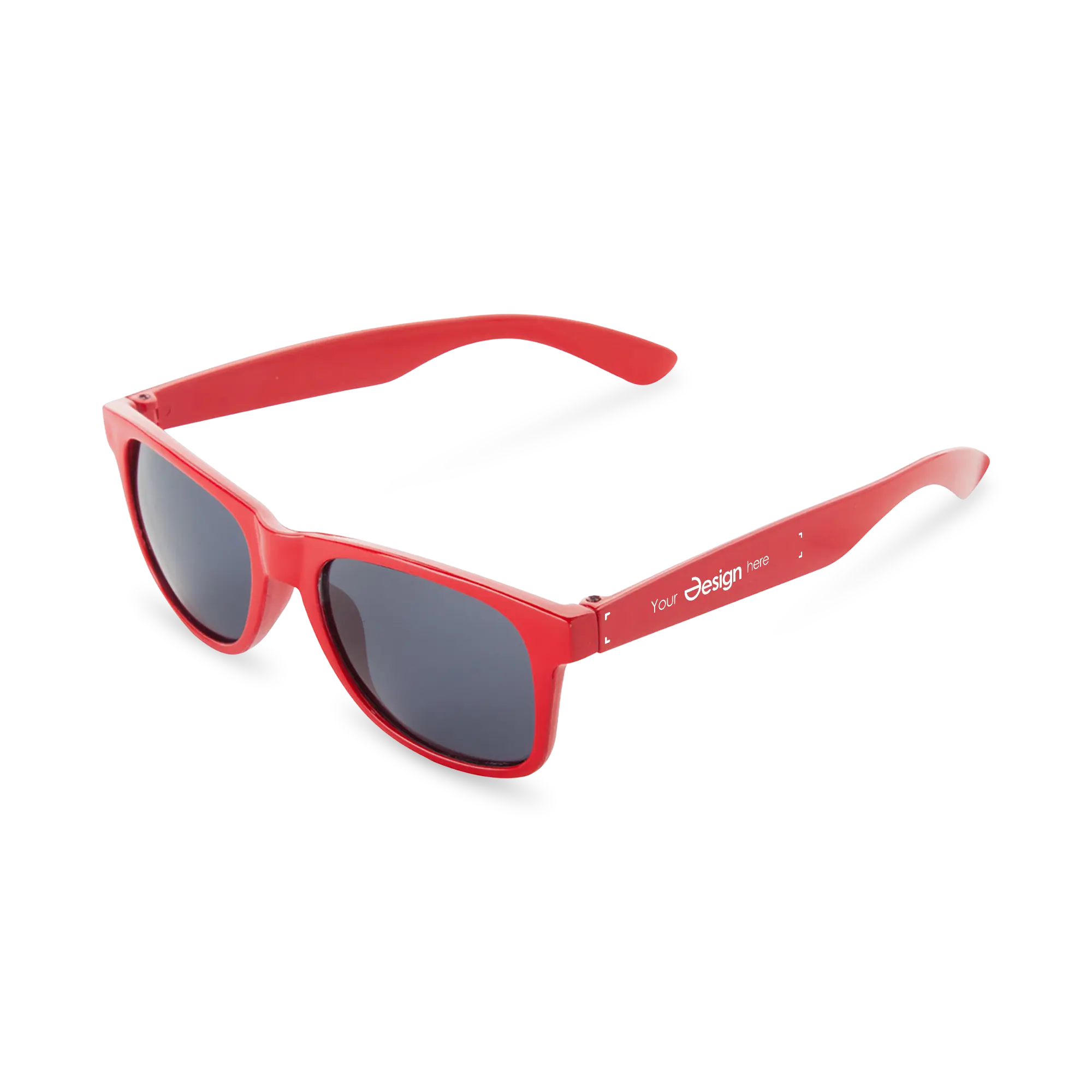 Kindersonnenbrille Mila | UV400 | Farbig