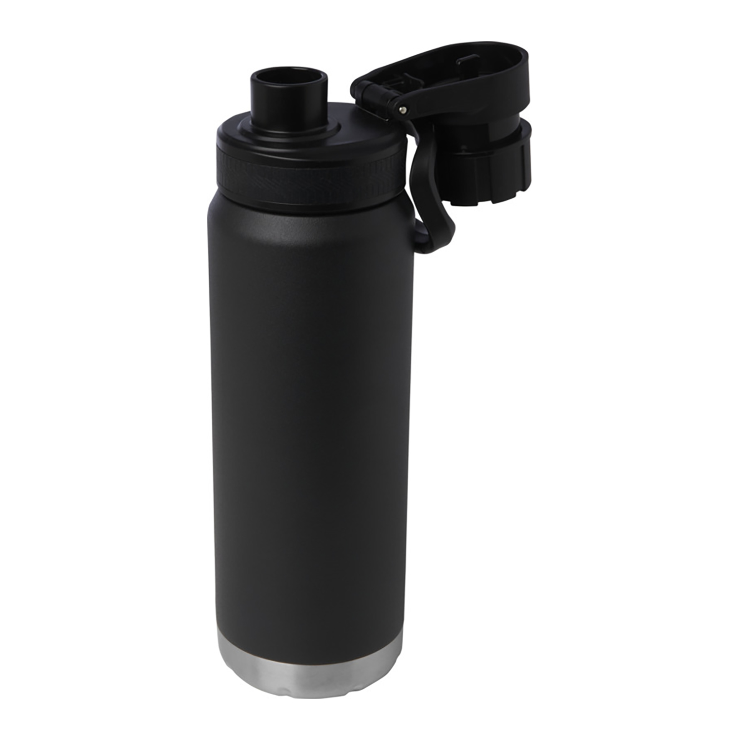 Waterfles Fay – 700 ml | RVS Gerecycled | Vacuüm geïsoleerd