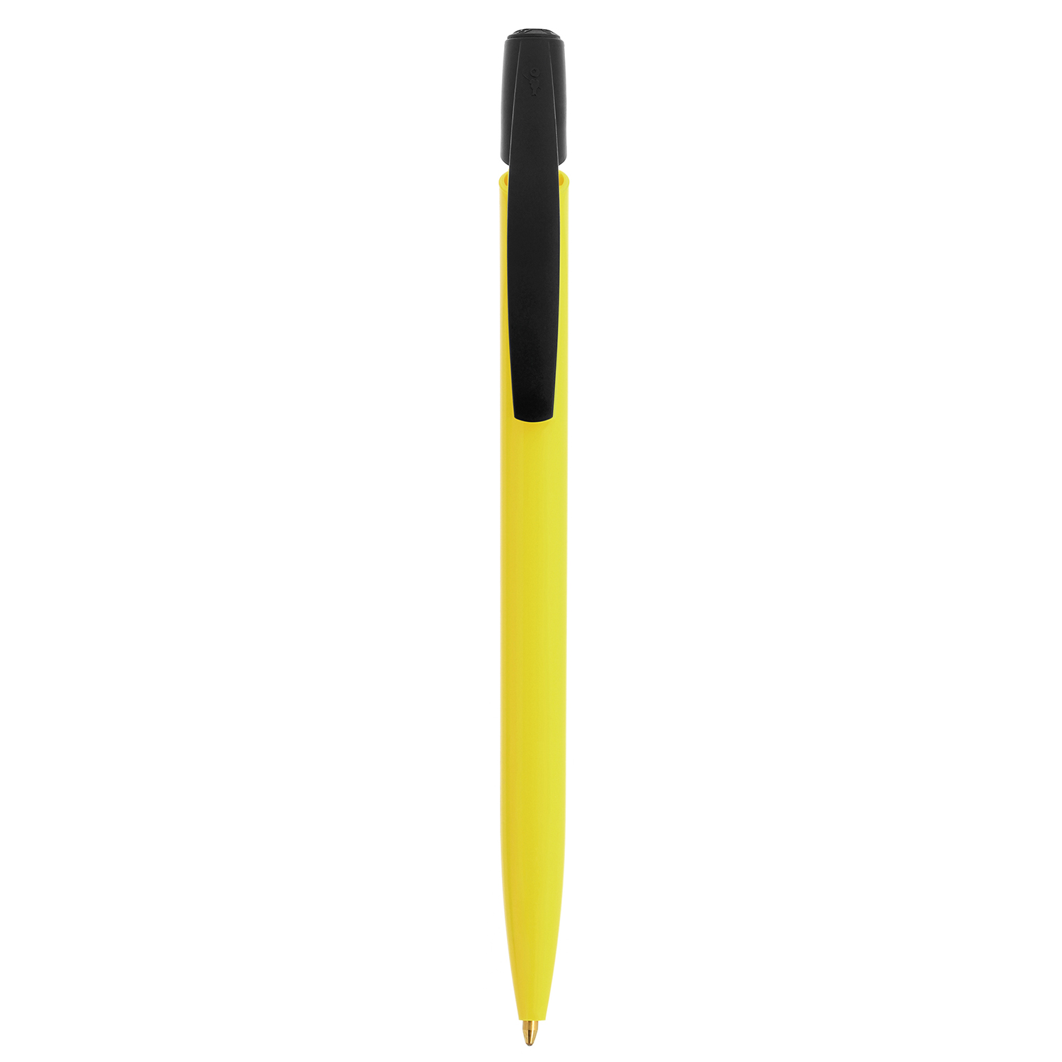 Stylo à bille | BIC | Bio | Jusqu'à 4 couleurs d'impression