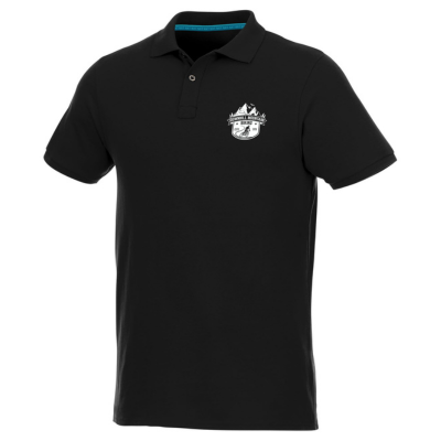 Poloshirts Herren
