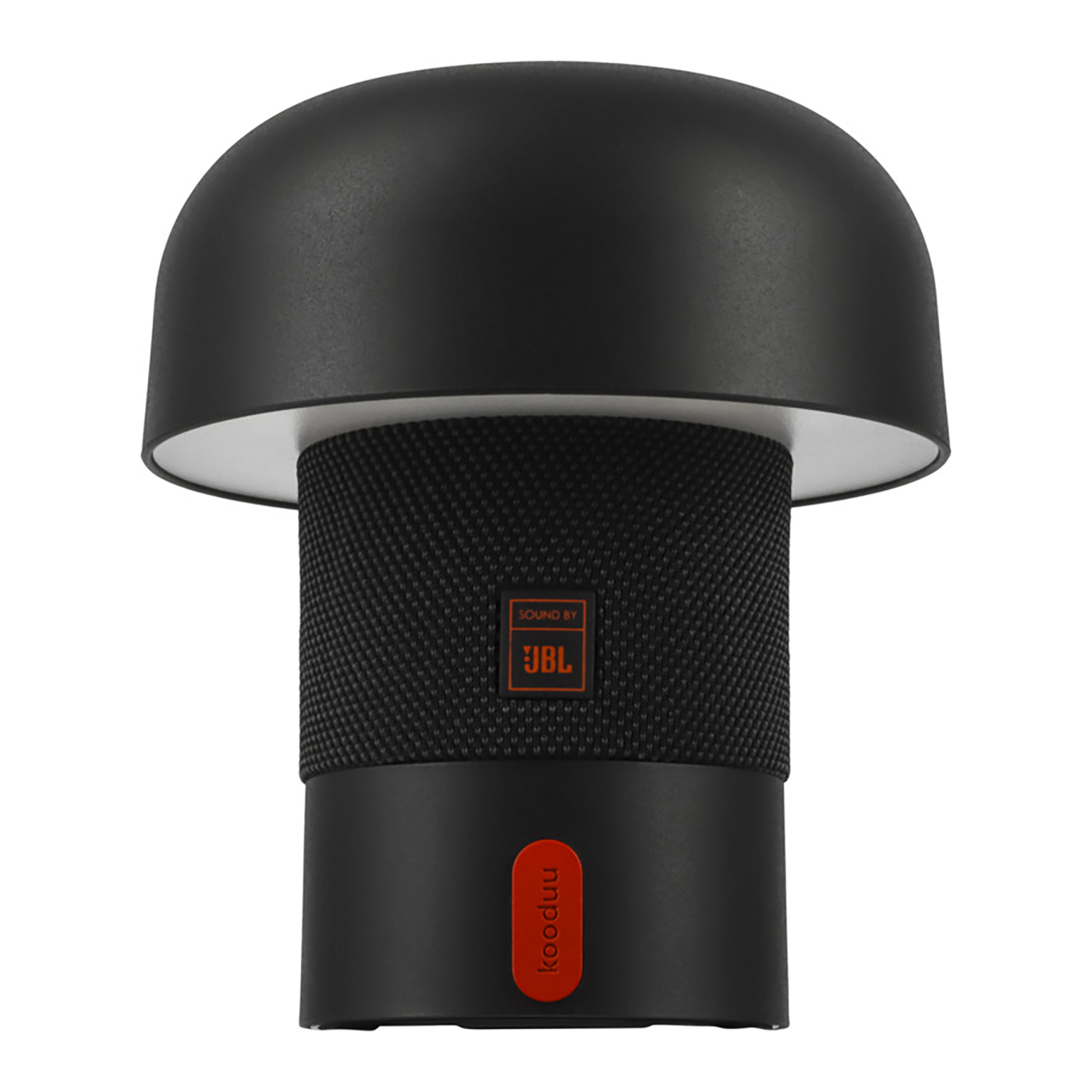Enceinte Bluetooth - JBL | Petit modèle | Rechargeable