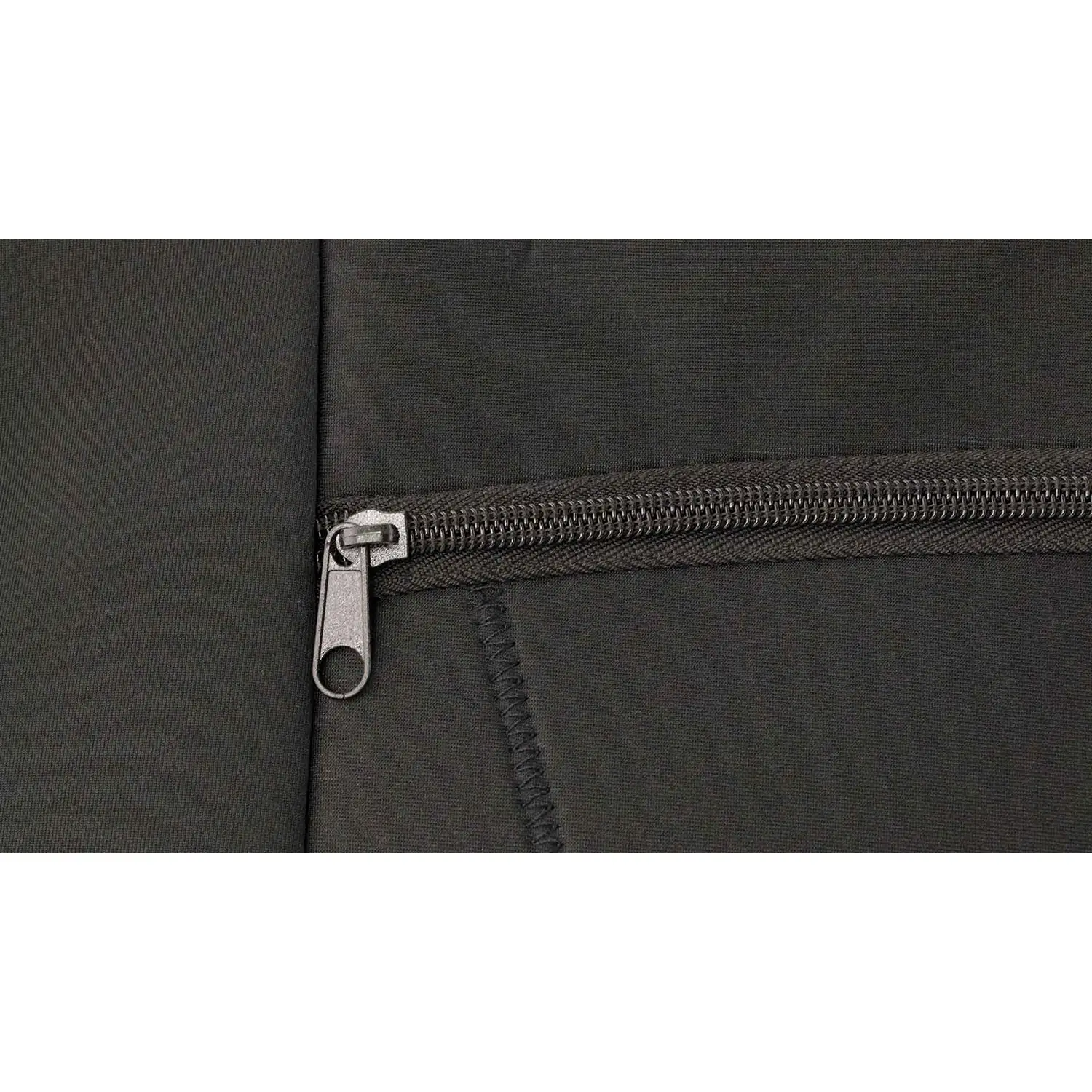 Laptop-Hülle Softshell – Leicht | Kompakt | Für 13-14 Zoll | Schutzfunktion
