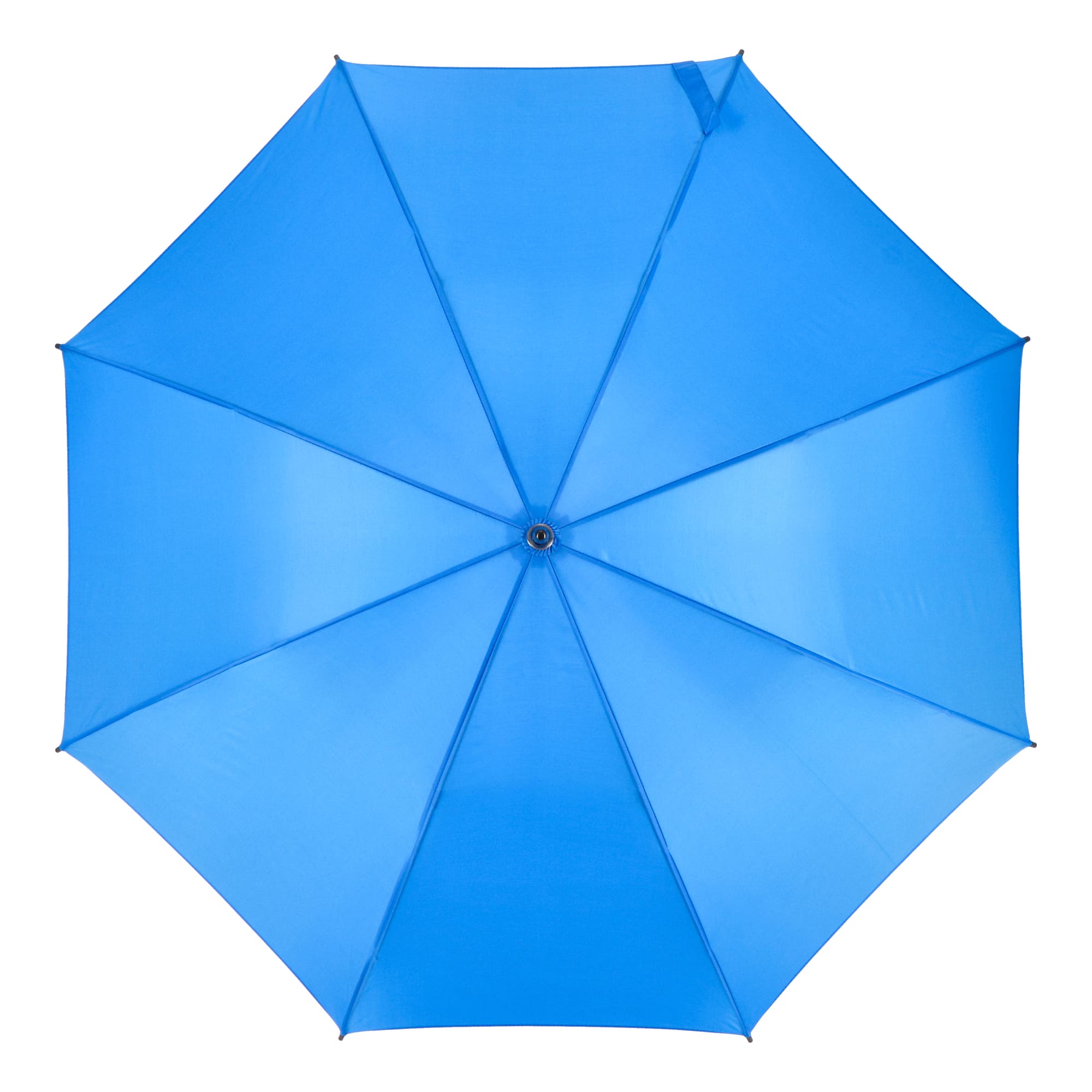 Regenschirm – Ø 103 cm | Automatisch | Fiberglas | Griff