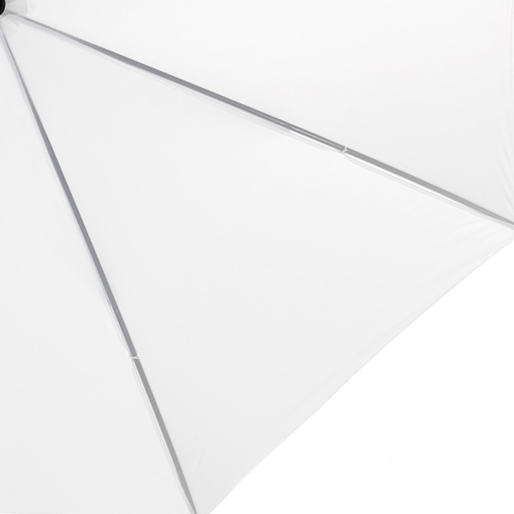 Paraplu Manchester – Ø 130 cm | Full Colour & tot 2 kleuren bedrukking