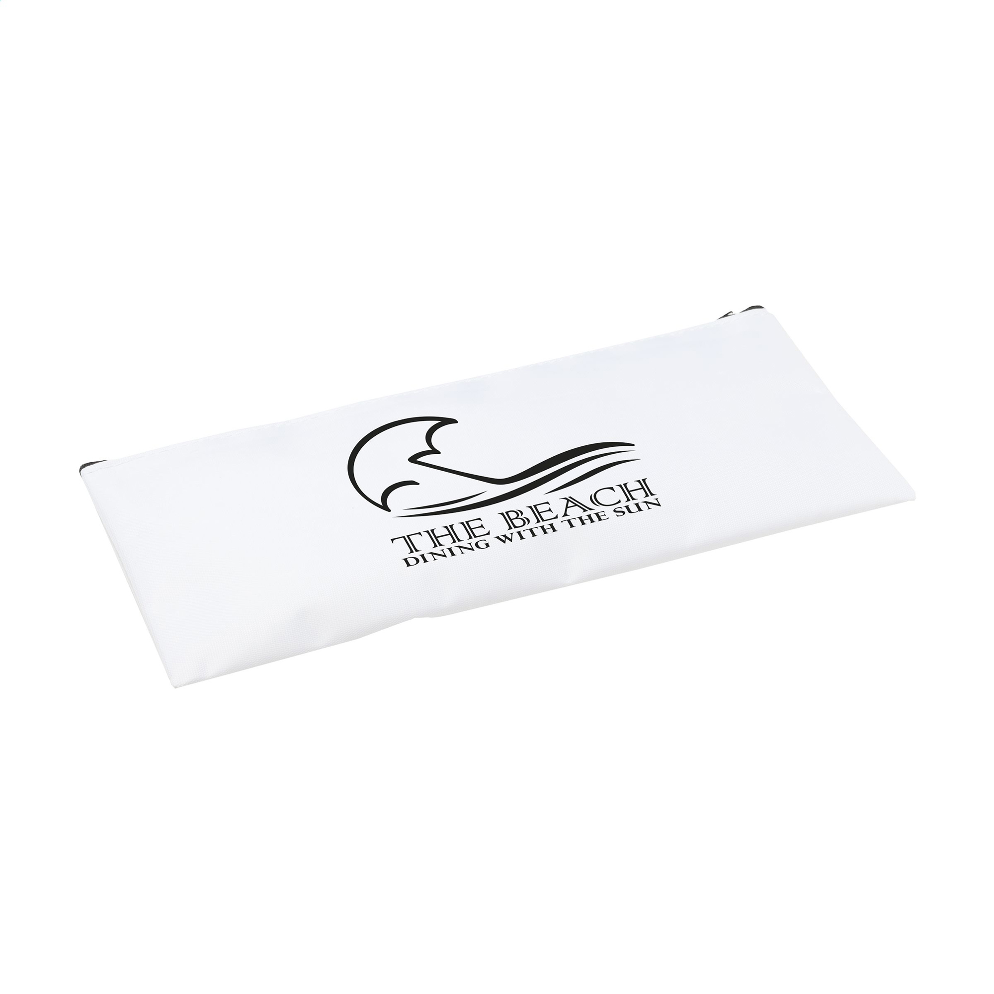 Etui MultiPouch | 420D Polyester | Farbig