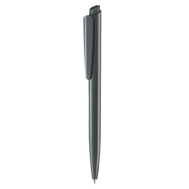 Balpen Dart - Glossy | Senator | Glanzend