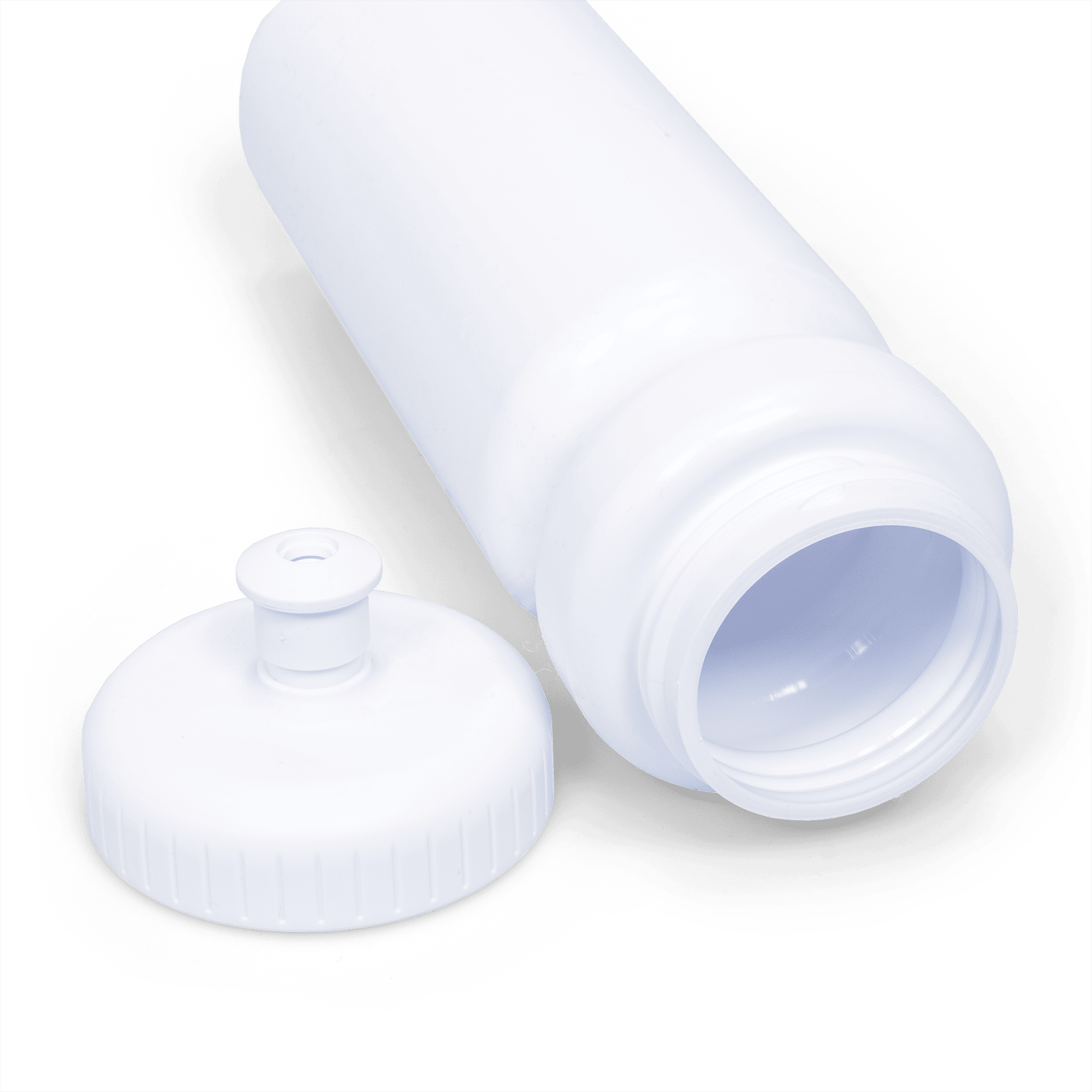 Sportflasche Sava - 750ml | Farbkombi | Vollfarbdruck
