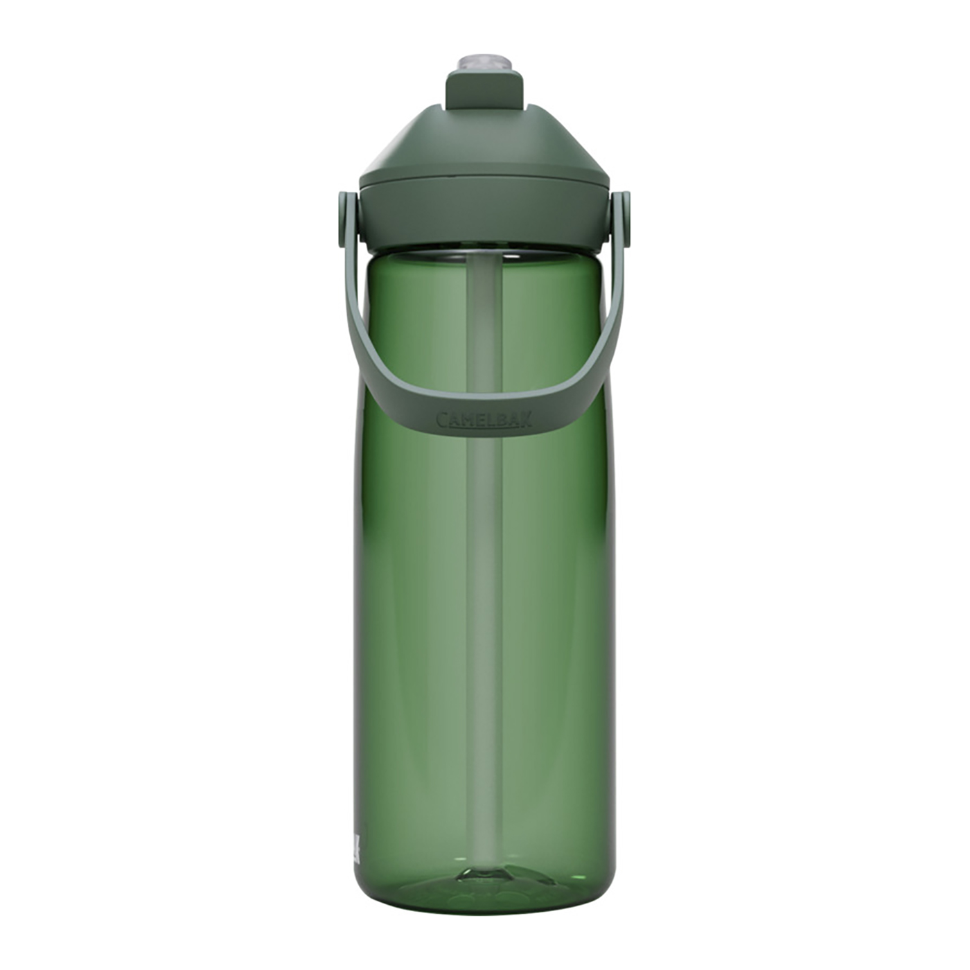 Waterfles Thrive – 750 ml | Rietje | Gerecycled Tritan™ | EasyFlow