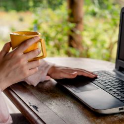 remote-werken-overview