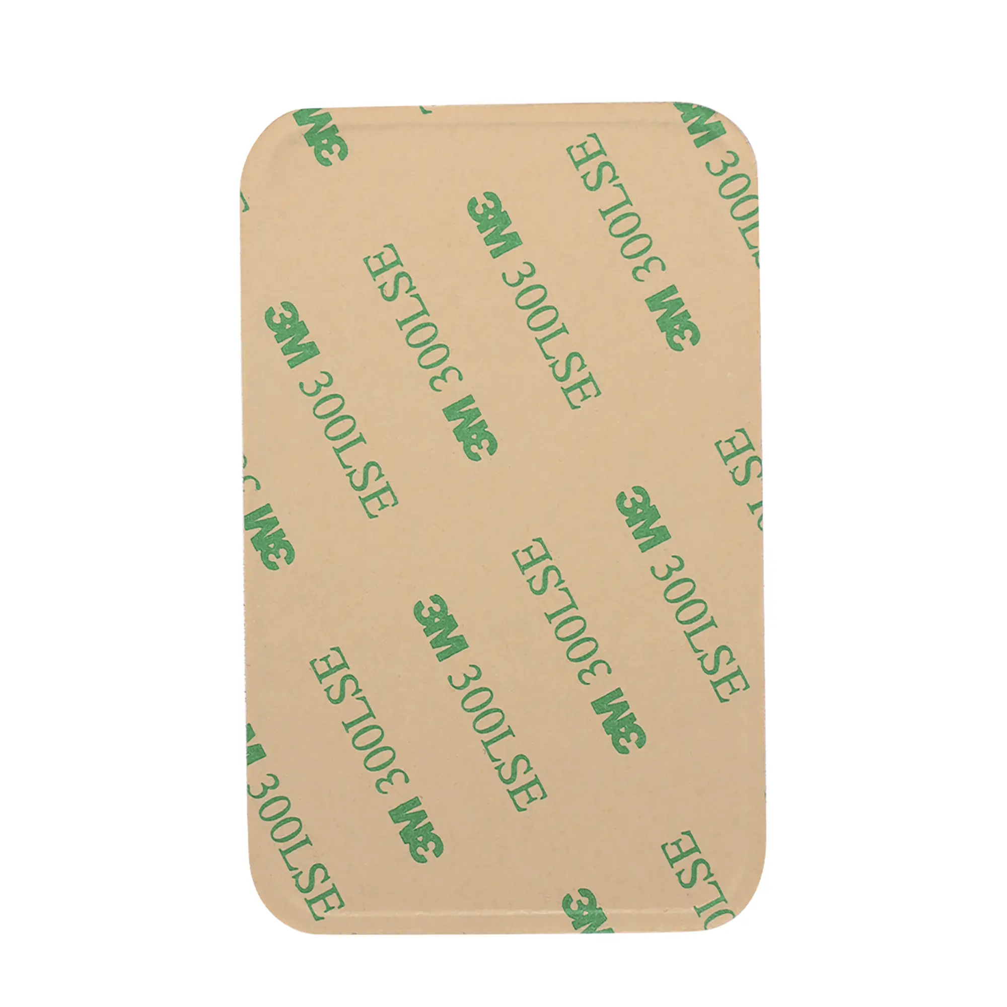 Multifunctionele Hoes Sam – Elastisch Materiaal | Kleefbevestiging | Voor Kaarten & Accessoires