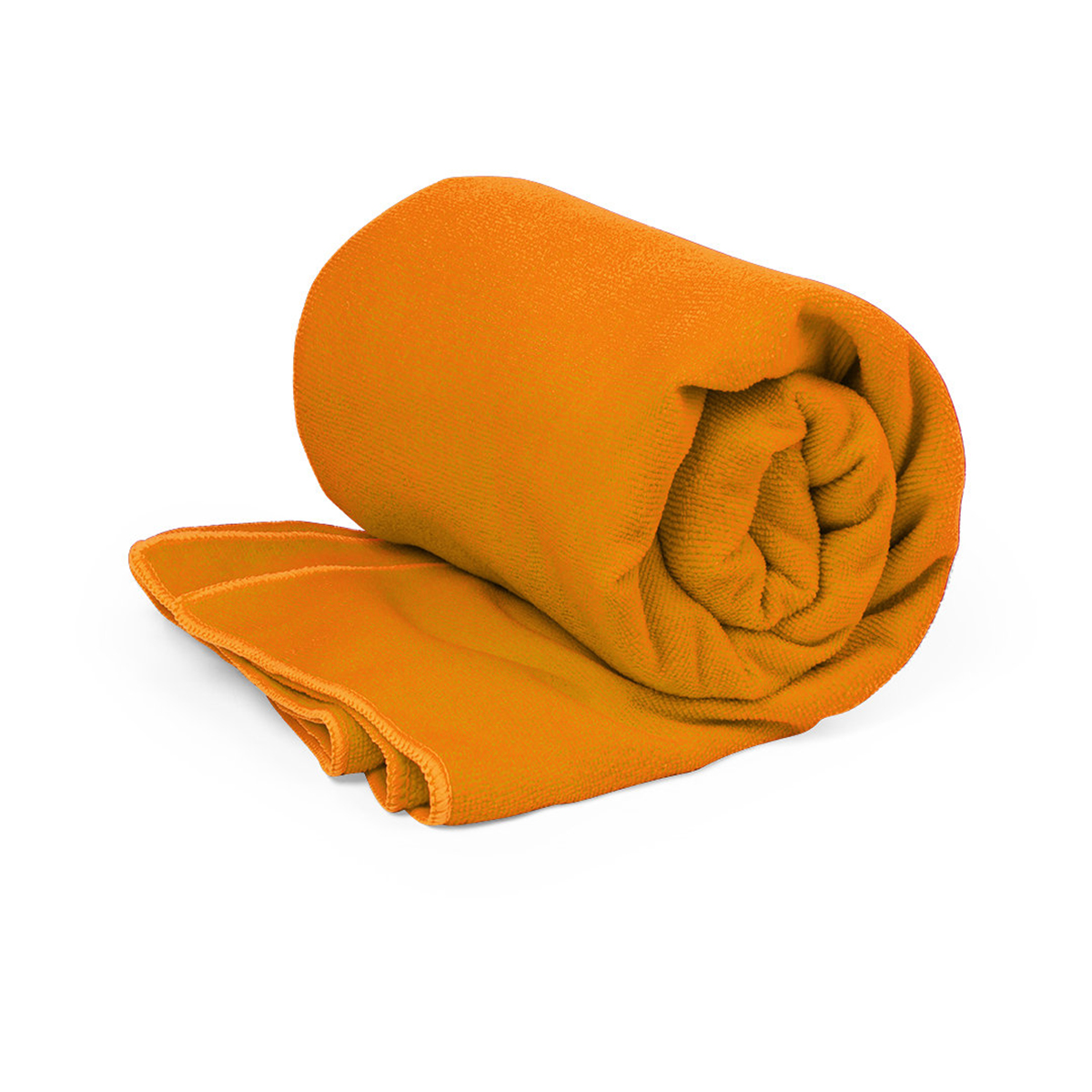 Telo mare - 90 x 170 cm | 310 gr/mq | Microfibra