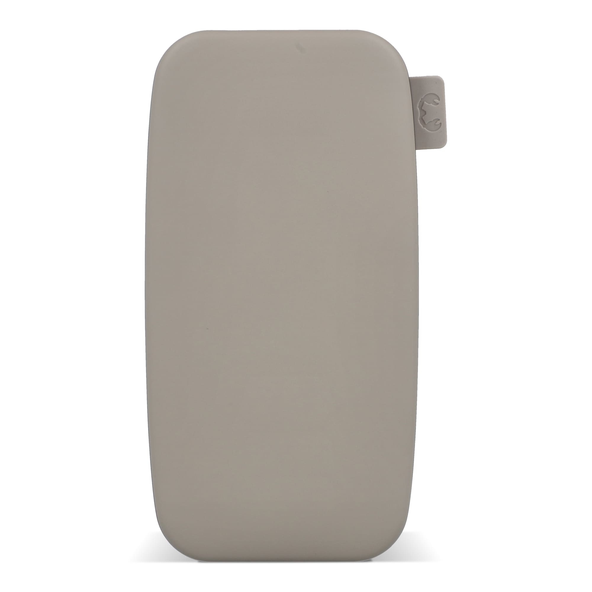 Powerbank | Fresh 'n Rebel | 12000 mAh