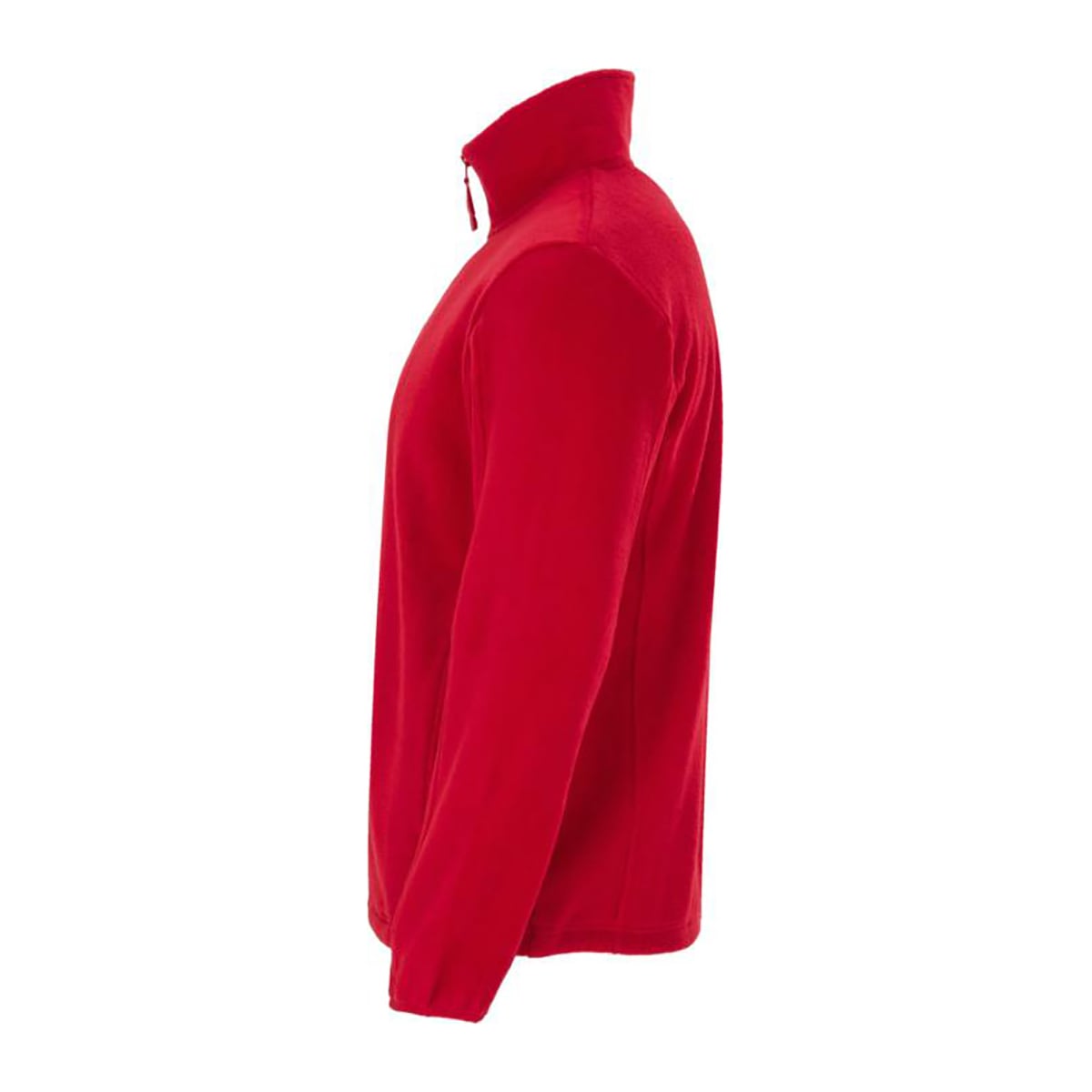 Fleecejack Roly - Heren | 300 g/m² | Polyester | Outdoor