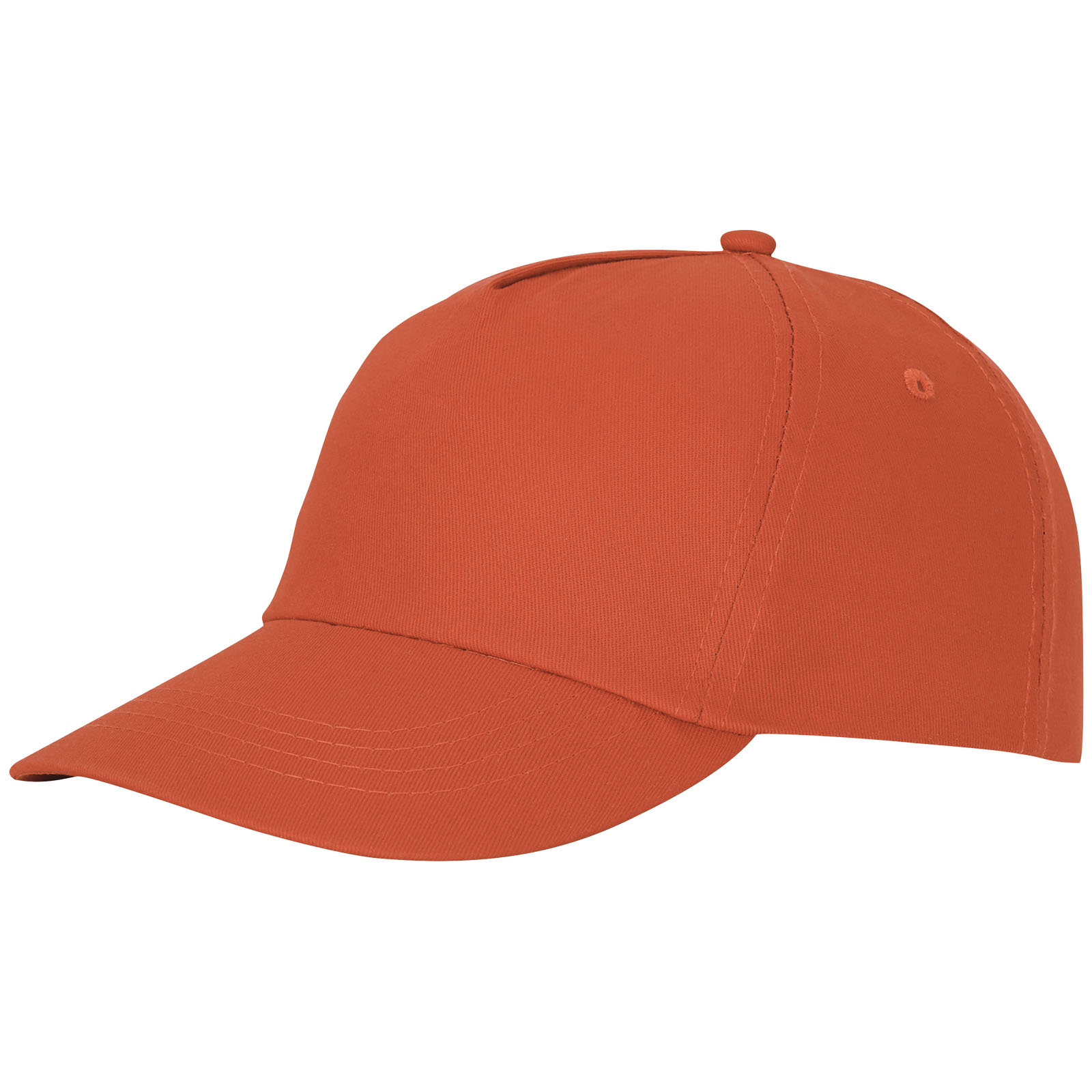 Pet Brandon – Katoen | 5-panel | Bedrukking tot 4 kleuren
