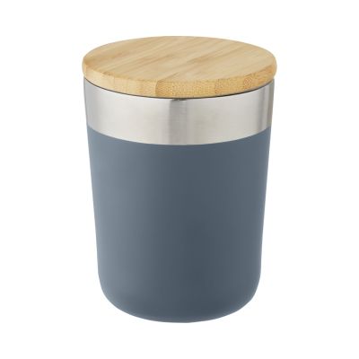 Mug à emporter | PP recyclé | 280 ml | Quadrichomie