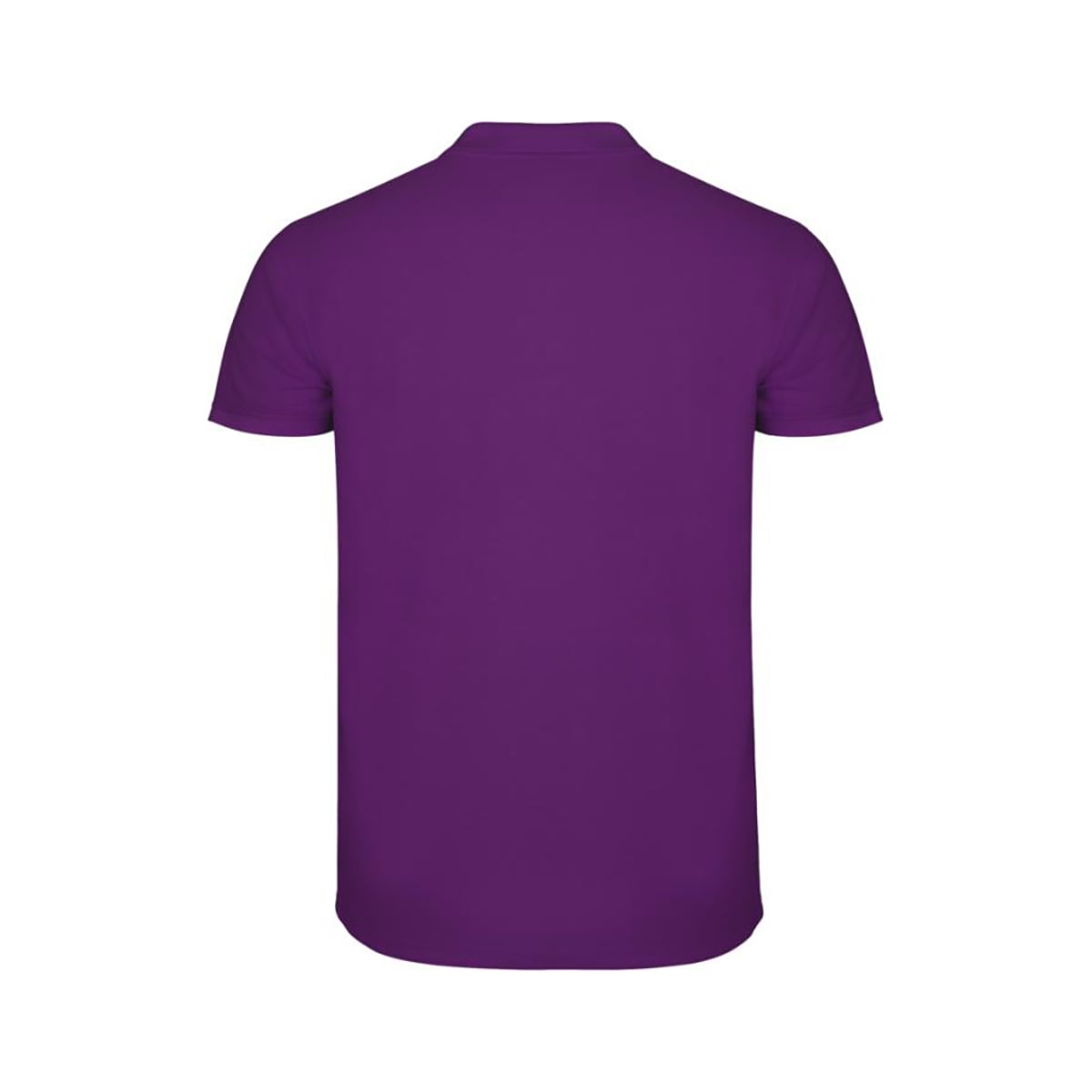 Polo T-shirt | Hommes | Tailles S à XXXL | Coton 200 g/m²