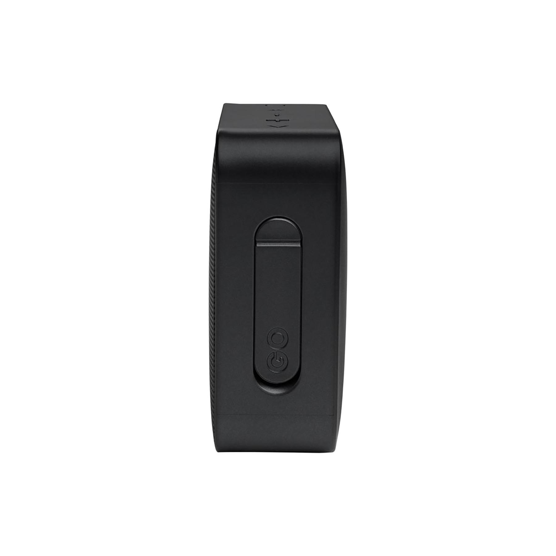 JBL Lautsprecher - Go Essential 2 | Bluetooth| Wasserdicht