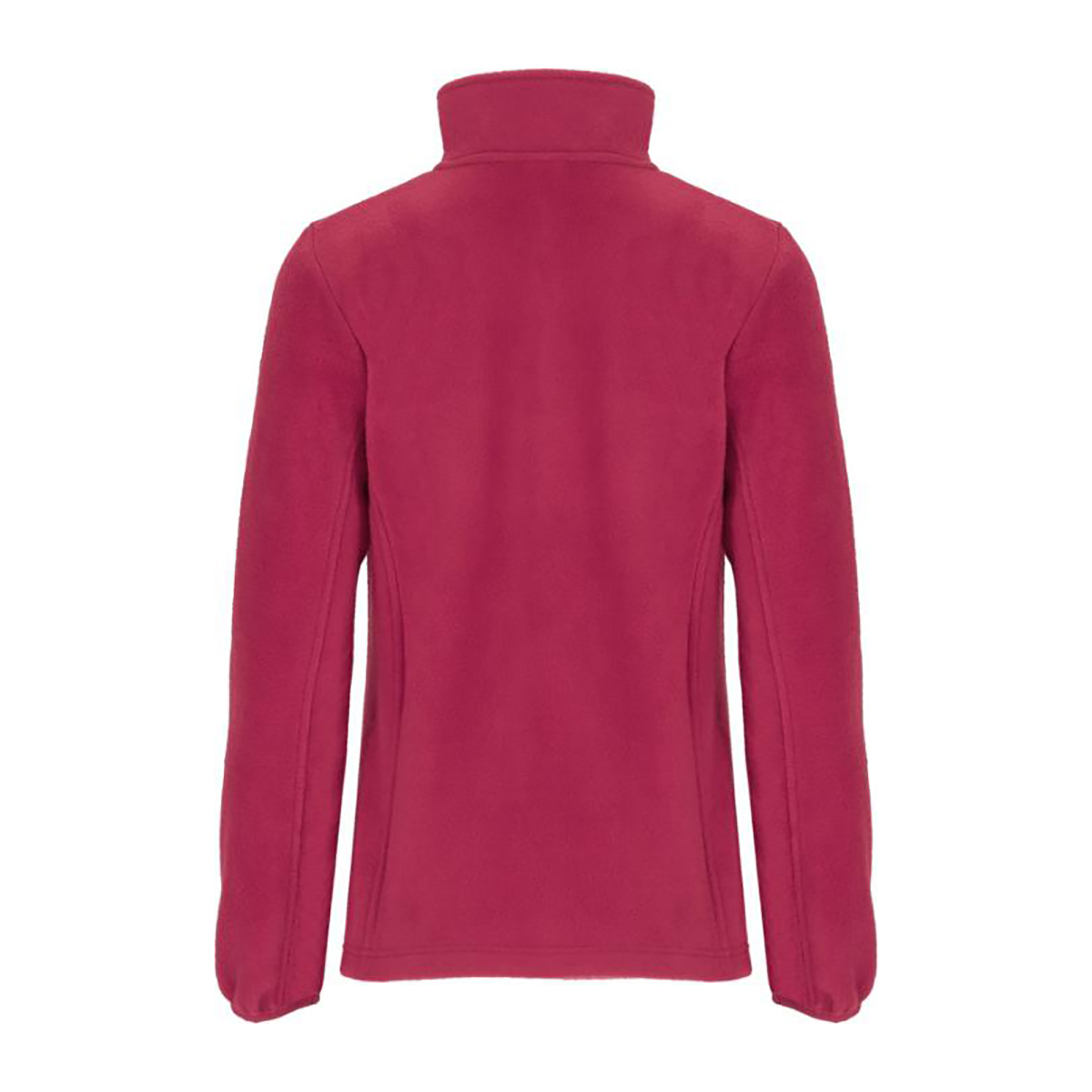 Fleecejacke Roly - Dames | 300 g/m² | Polyester | Outdoor