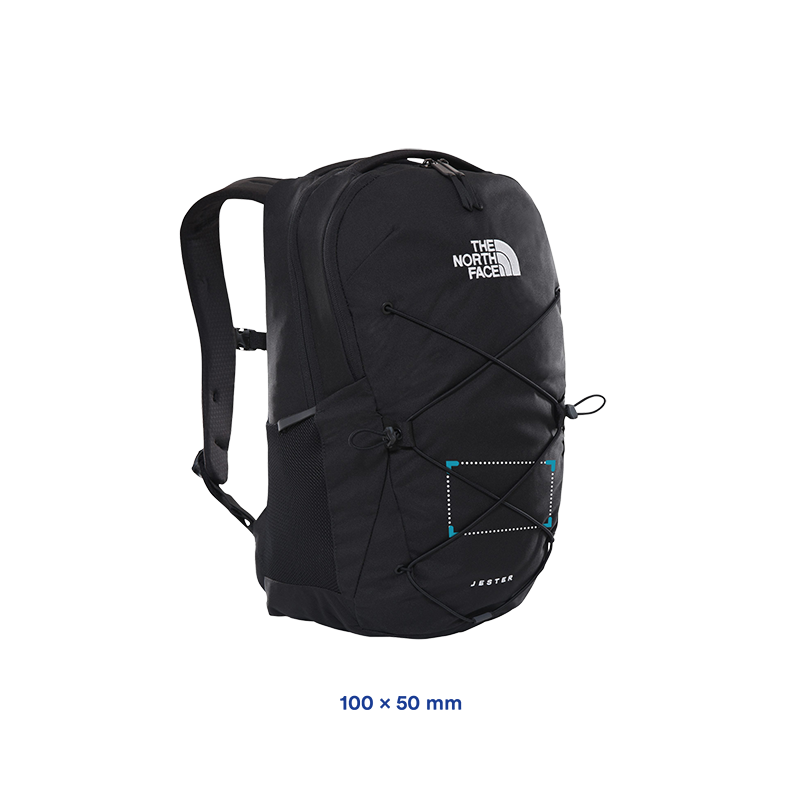 The North Face | Sac Jester pour ordinateur | 15 pouces