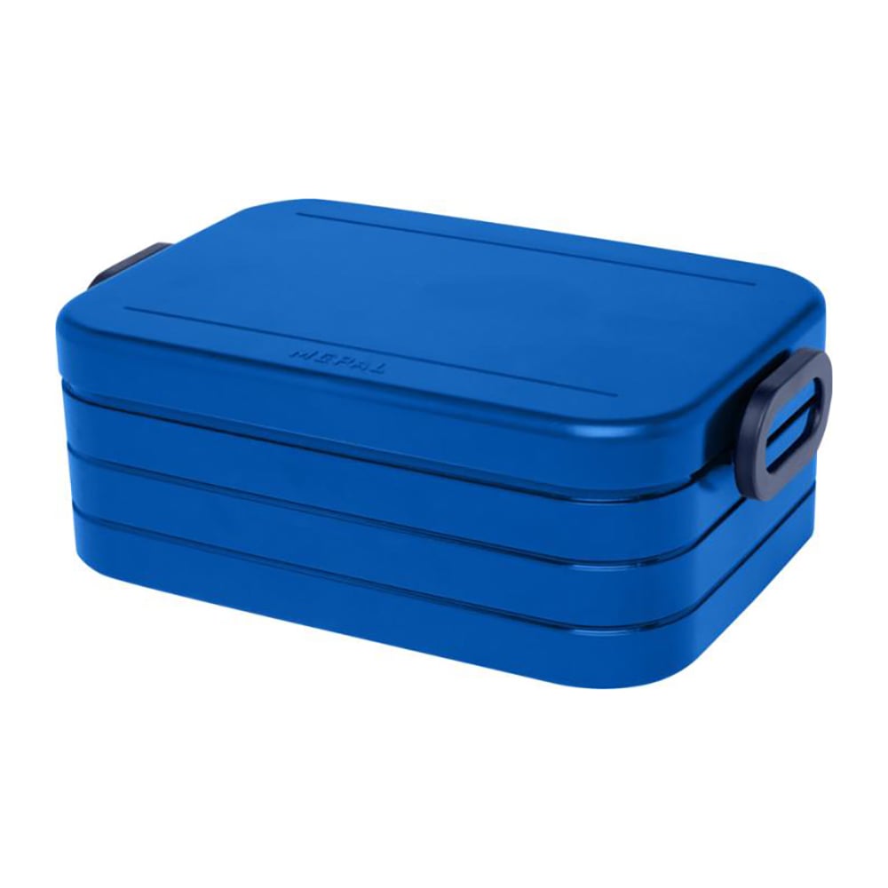 Mepal Lunchbox - Medium | 900 ml | Farbig