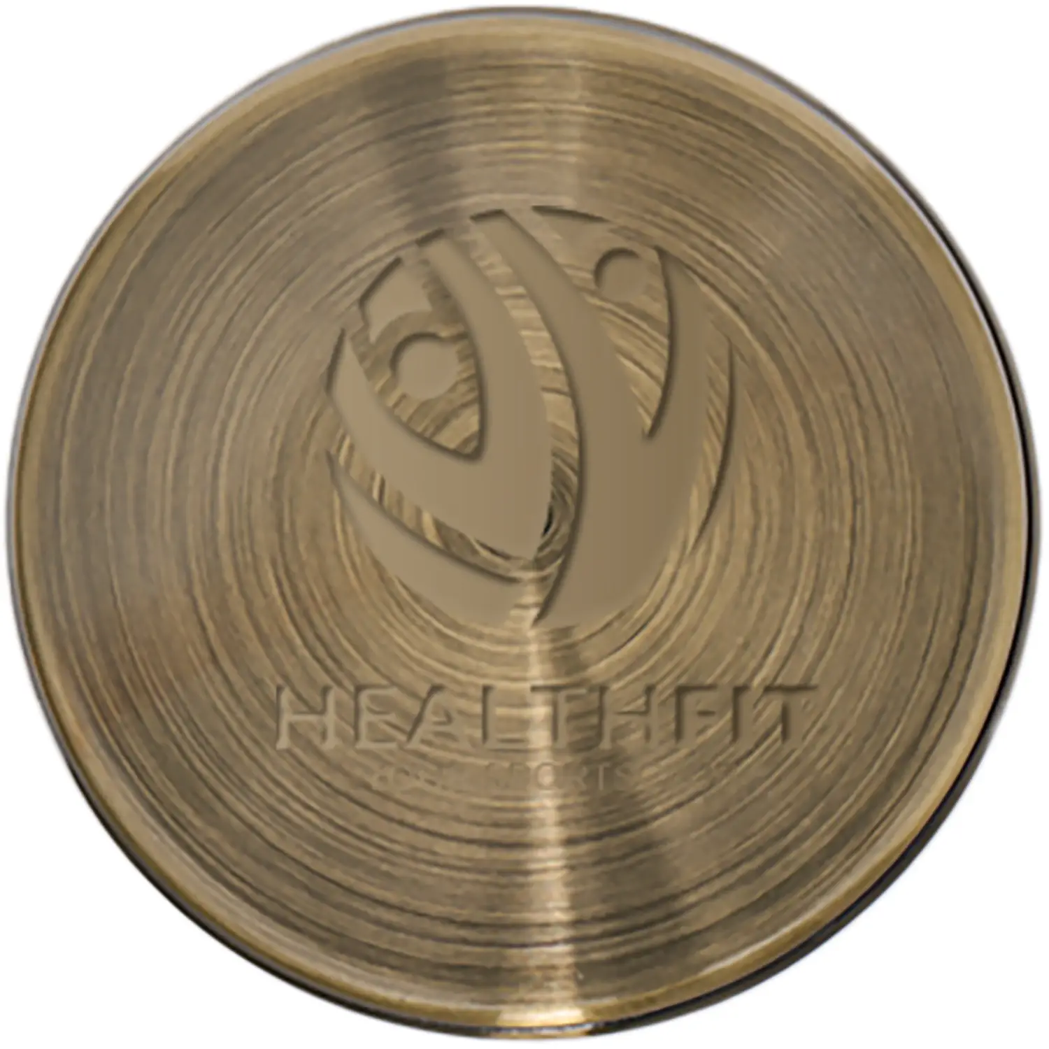 Geurkaars Wellmark – Cedar Wood | Brandduur 35 uur | Herbruikbaar glas