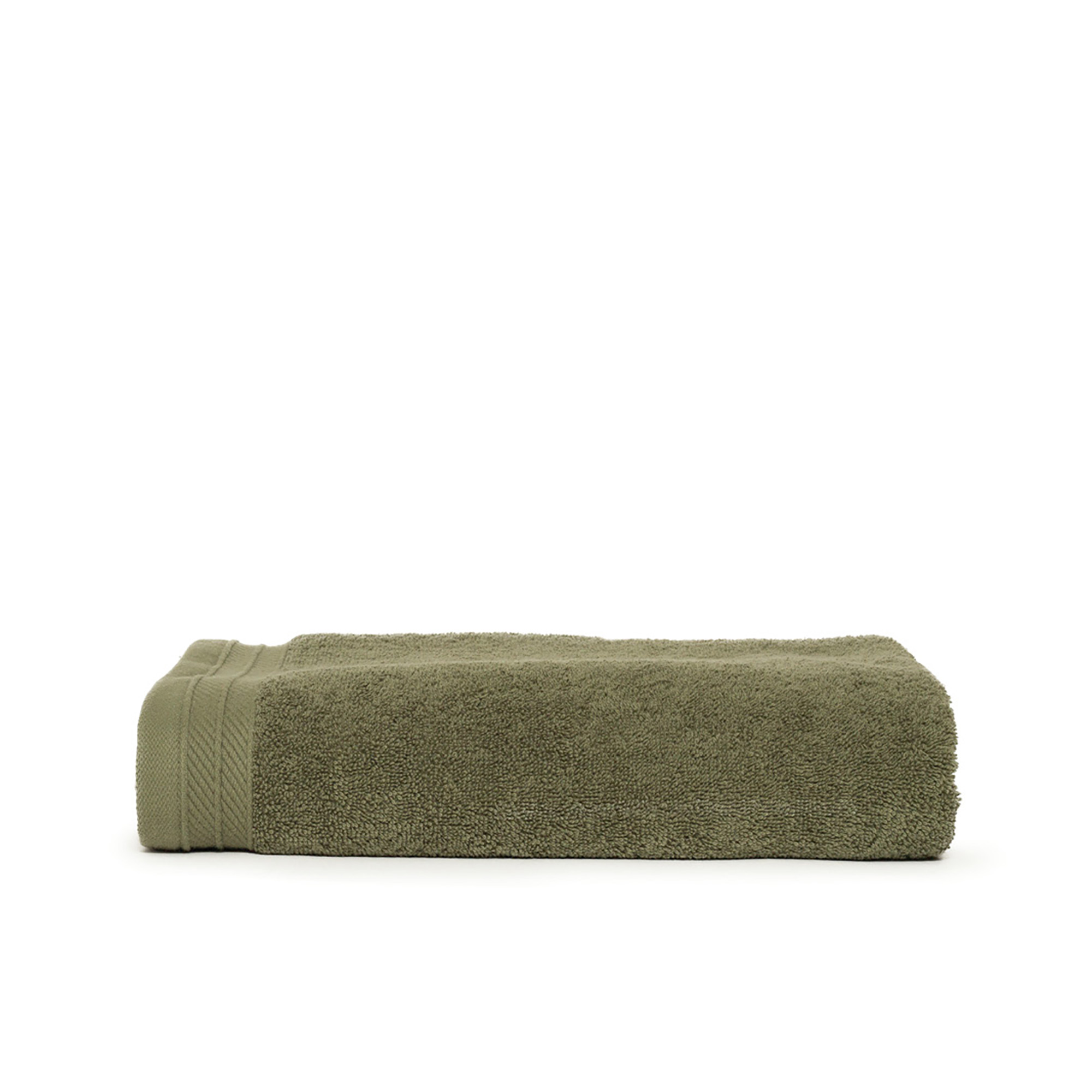 Asciugamano da bagno - 140 x 70 cm | 550 gr/mq | Vari colori