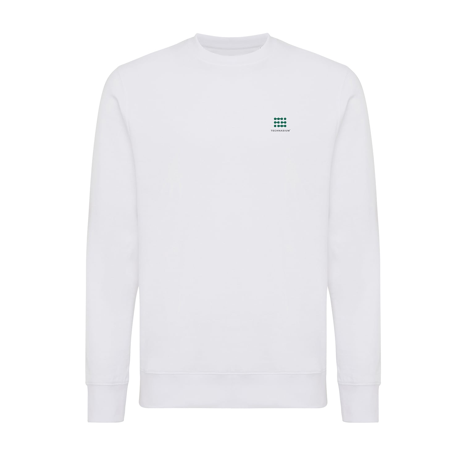Sweat - 280 g/m² | Intérieur gratté