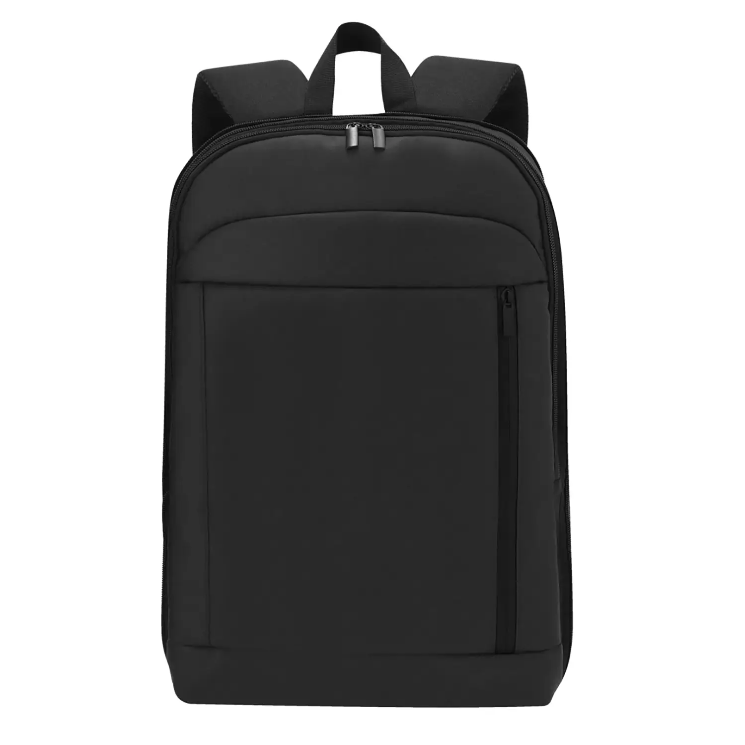 Sac à dos extensible – Poche PC | Matelassé | Déperlant | Polyester 900D