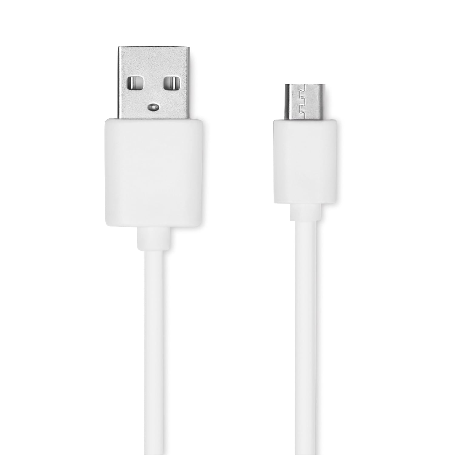 Powerbank Rio | 4000 mAh | Bambus | Micro-USB-Stecker