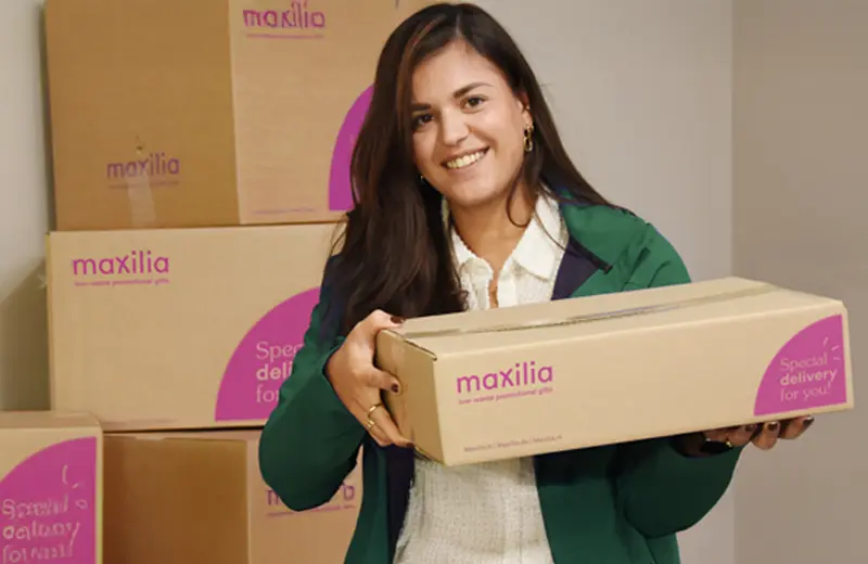 banner-hoe-we-werken