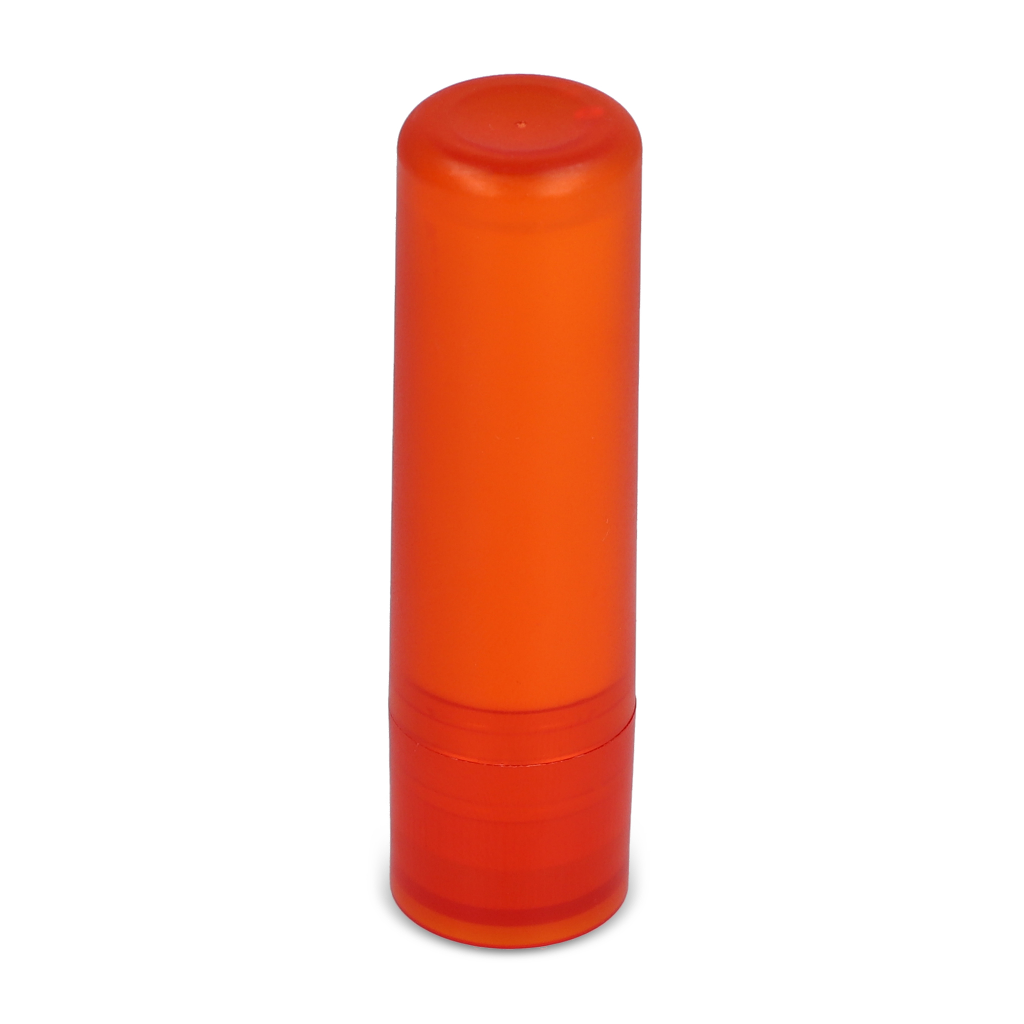 Lippenbalsam Mila | Vollfarbdruck | Schnell