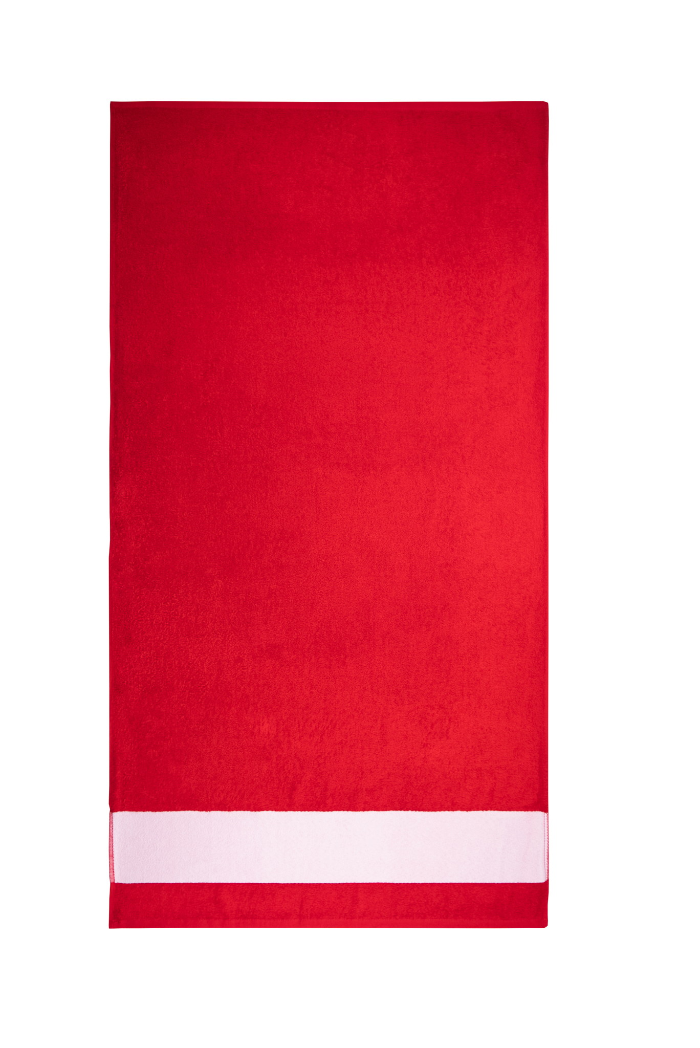 Asciugamano da bagno - 140 x 70 cm | 400 gr/mq | Ricamo