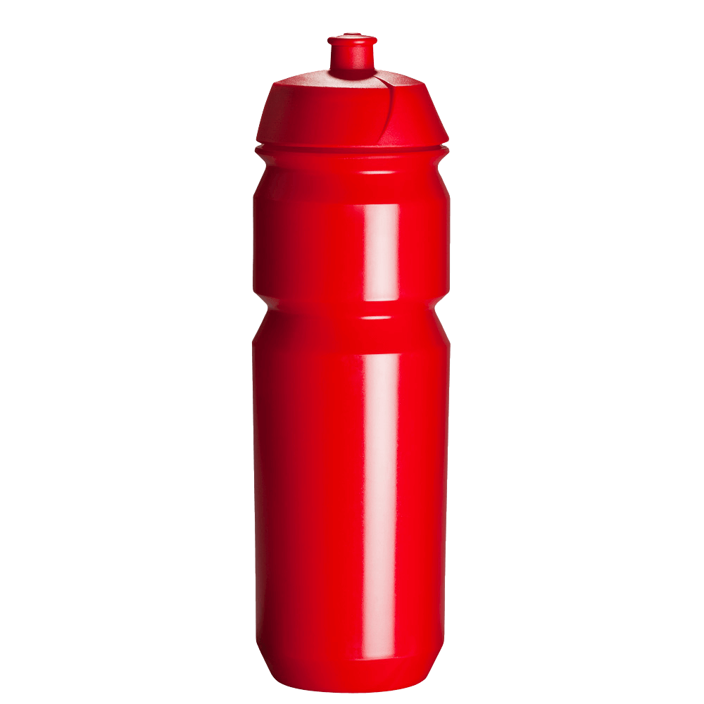 Tacx Sportbidon - 750 ml | Snel | Premium kwaliteit