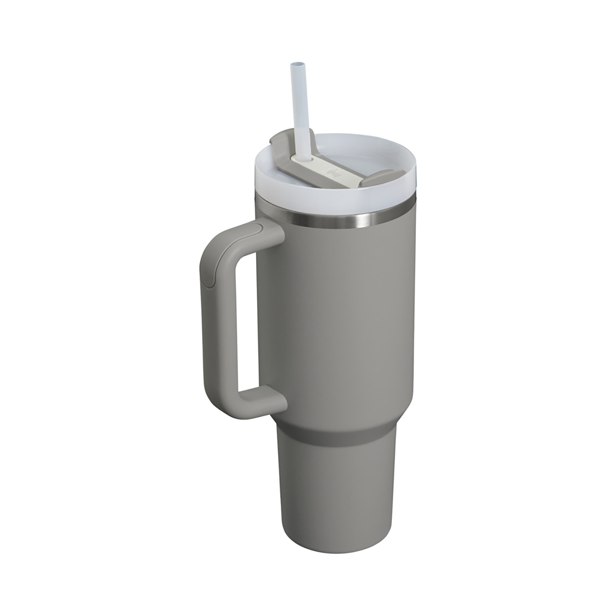 Stanley Quencher H2.0 Flowstate™ 1200 ml | RVS | BPA vrij