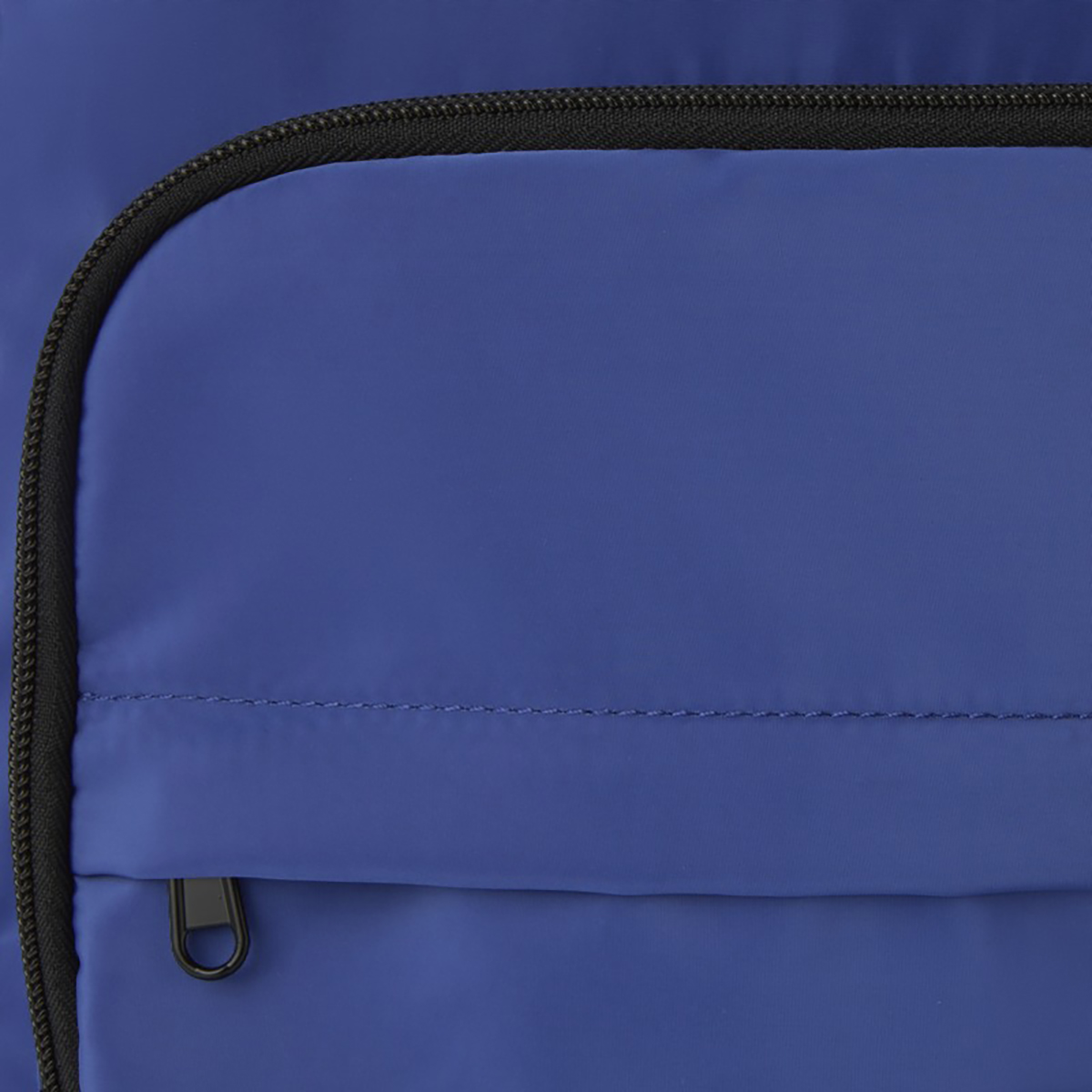 Zaino per Laptop Riciclato Leo – 20L | Ampio Scomparto Principale | Materiale Riciclato