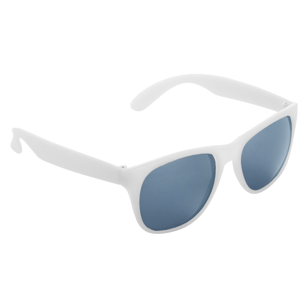 Sonnenbrille Ibiza | UV400 | Matt | Günstig