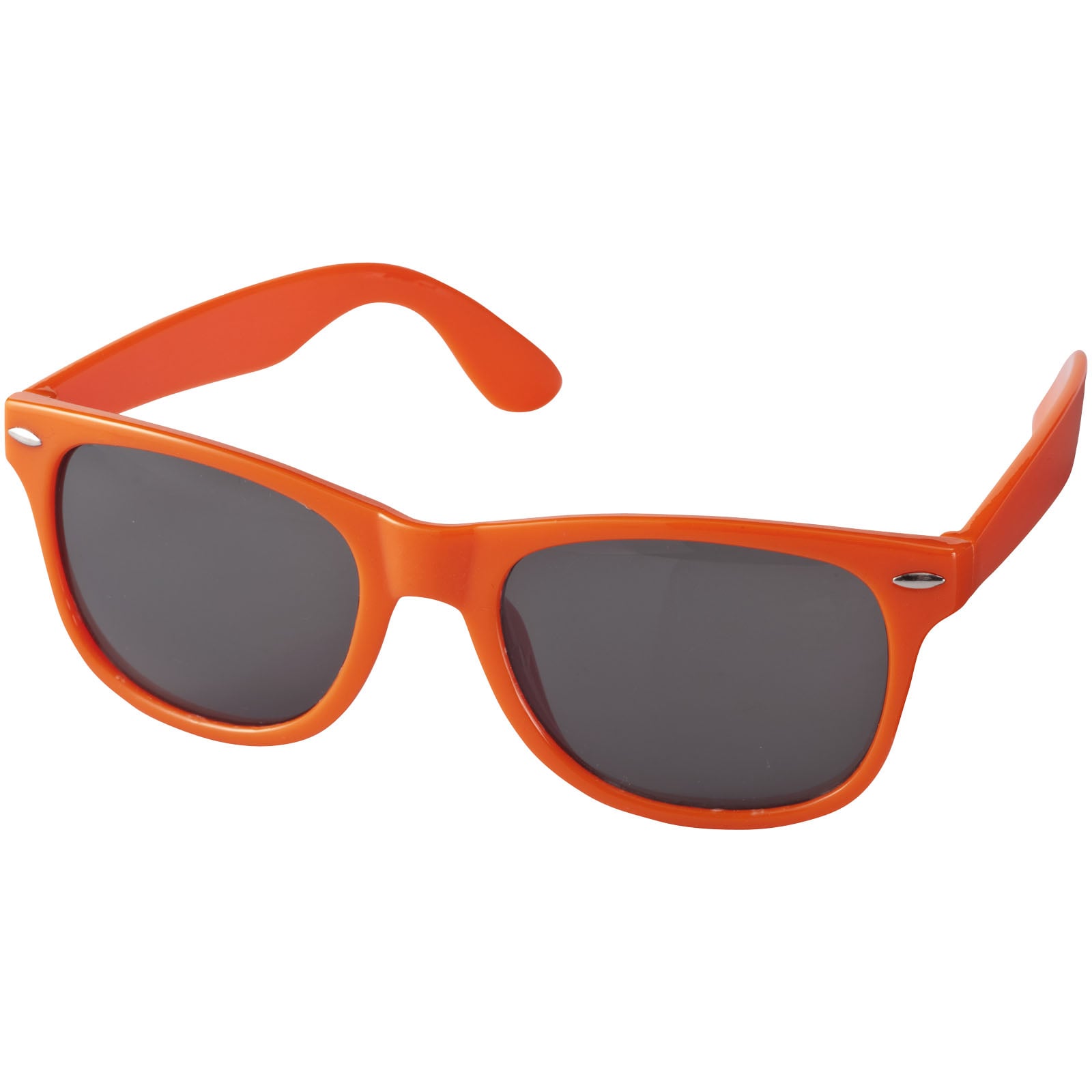 Sonnenbrille Style | UV400 | Großer Druckbereich