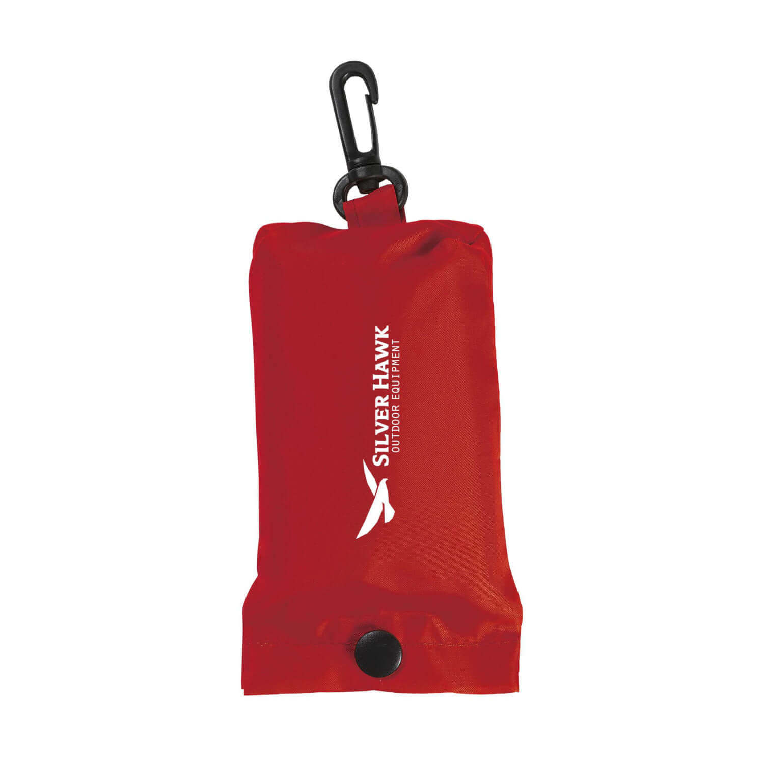 Sac de courses - Polyester | Pliable | Impression jusqu'à 4 couleurs
