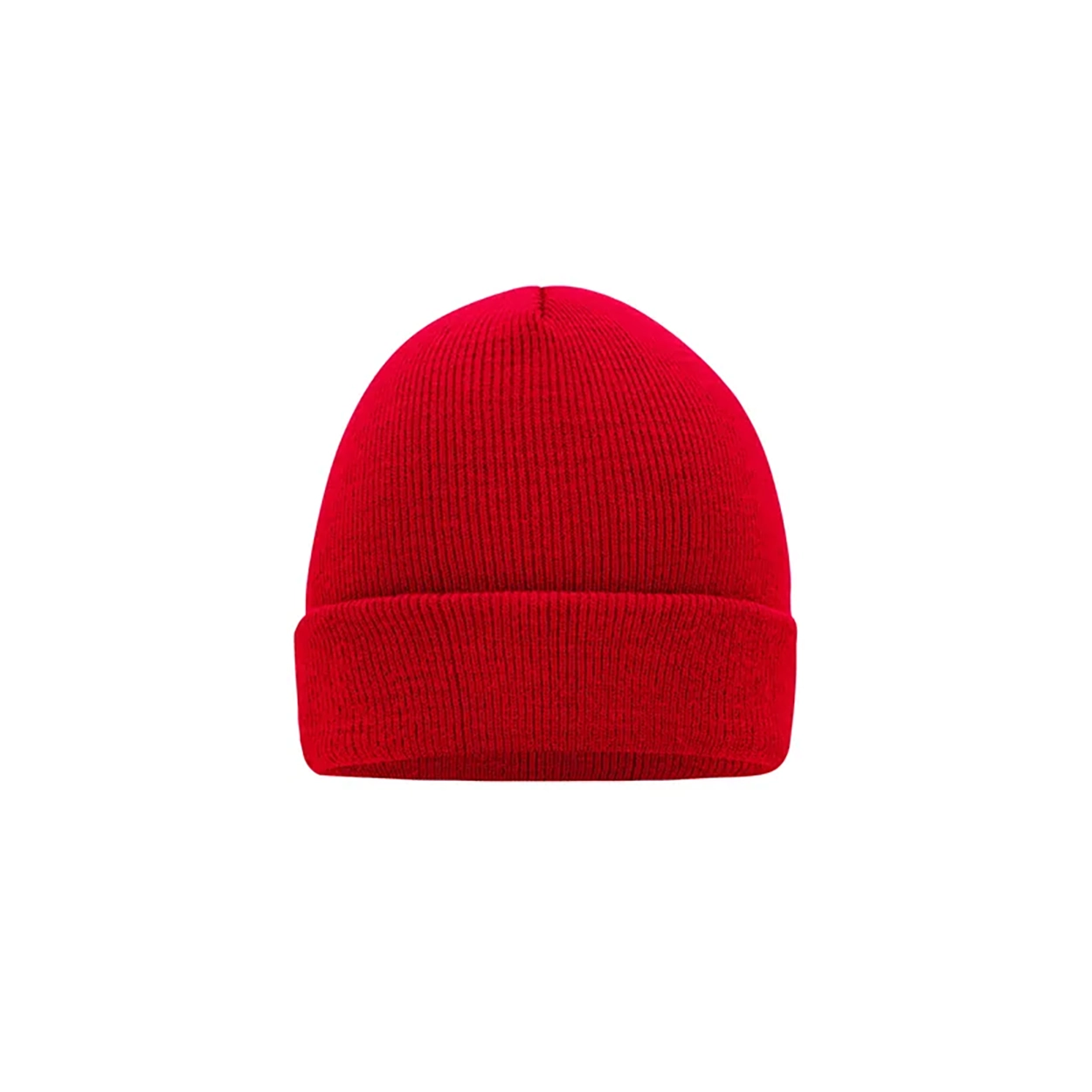 Bonnet – Confortable & intemporel | Tricoté | Unisexe | Taille unique