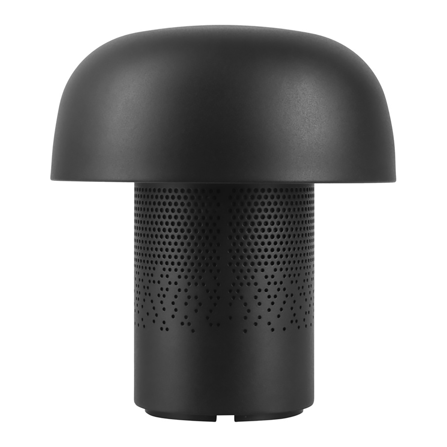 Enceinte Bluetooth - JBL | Grand modèle | Rechargeable