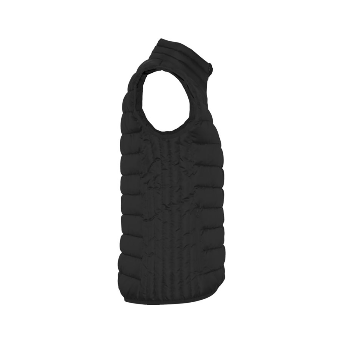 Daunenweste Roly - Damen | Polyester | Farbig