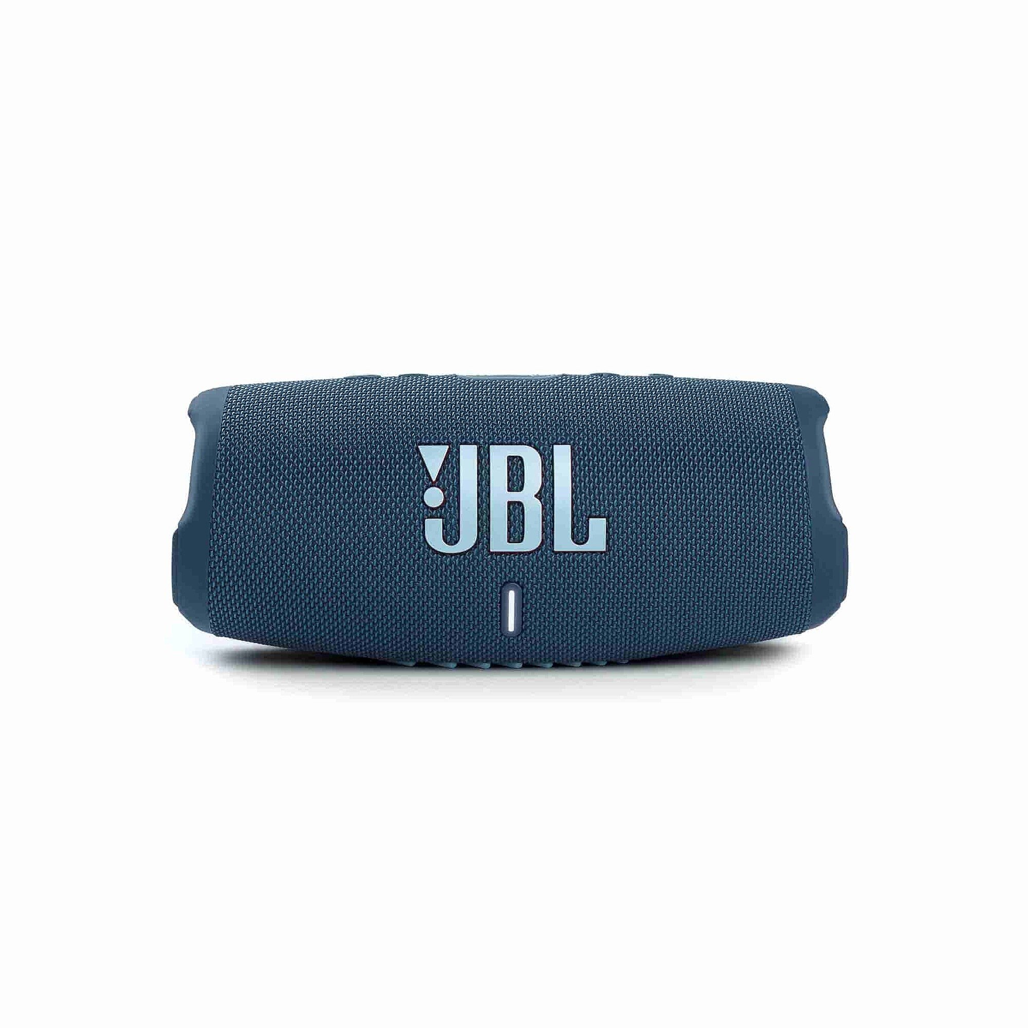 Enceinte Bluetooth | JBL Charge 6 | 28 heures d'autonomie