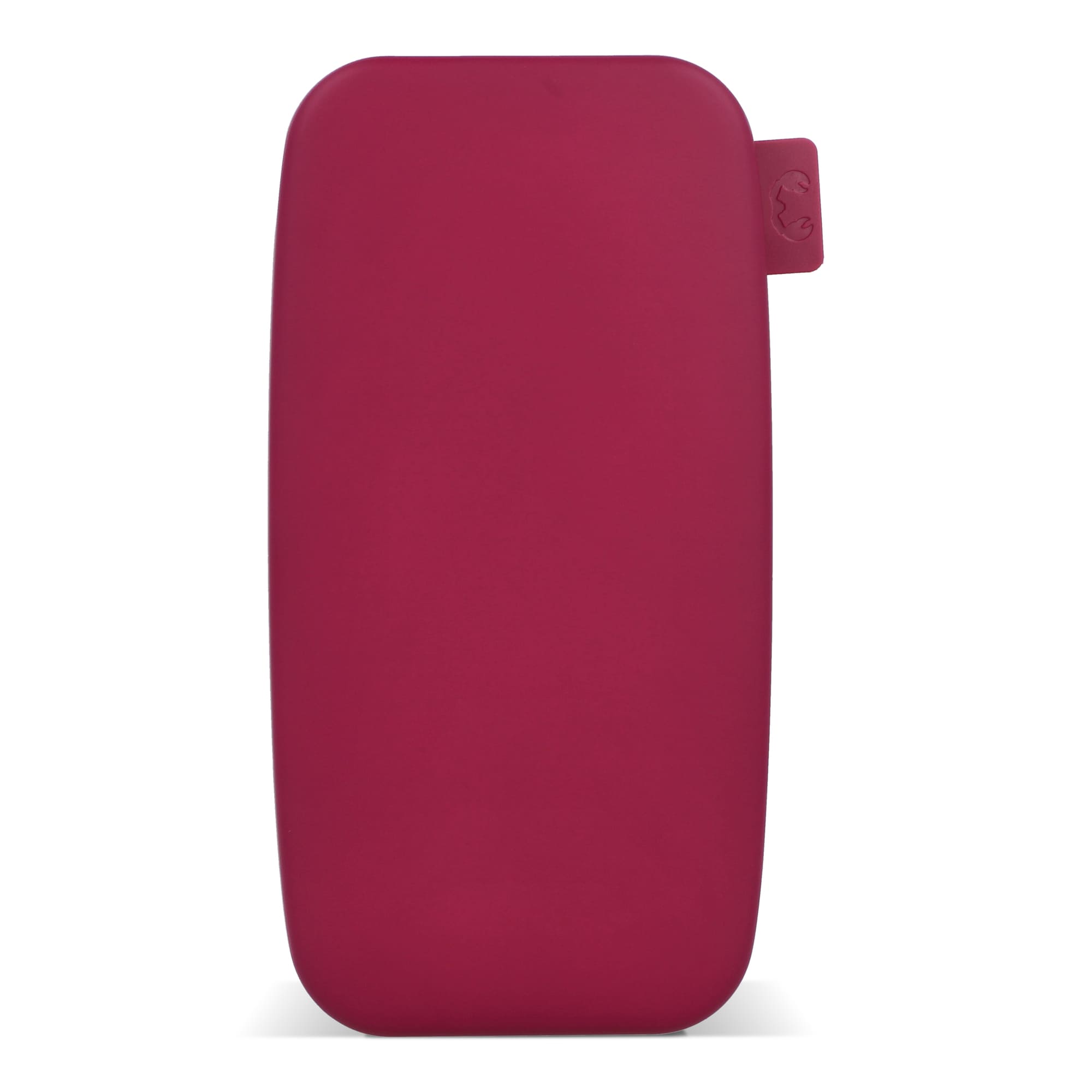 Powerbank | Fresh 'n Rebel | 12000 mAh