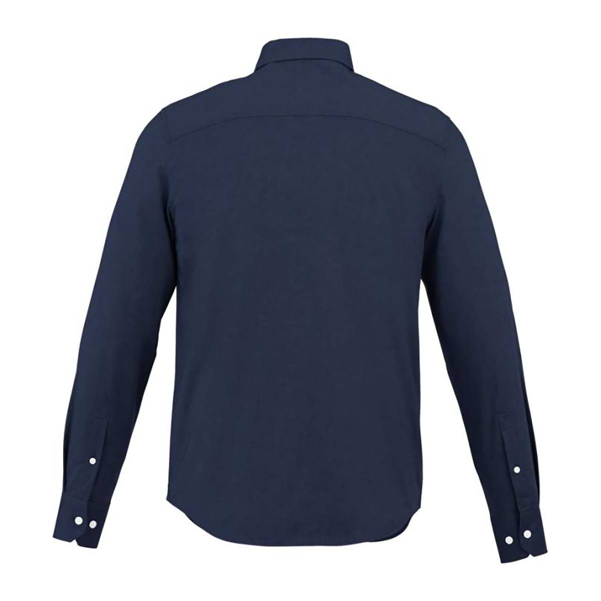 Hemd Elevate - Herren | 142 g/m² | Baumwolle | Hochwertig