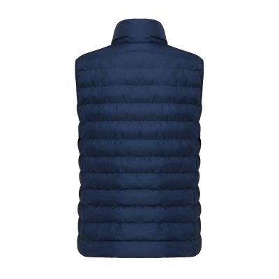 Iqoniq bodywarmer - Gerecycled polyester | Vrouwen