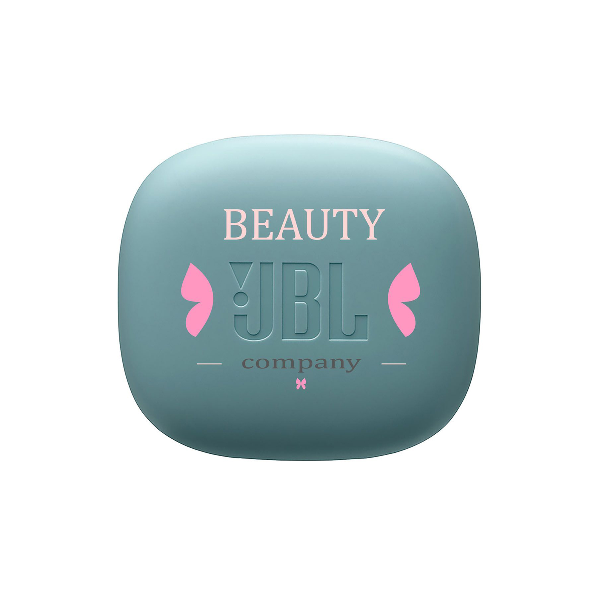 JBL Kopfhörer - Wave Flex 2 | In-Ear | Bluetooth