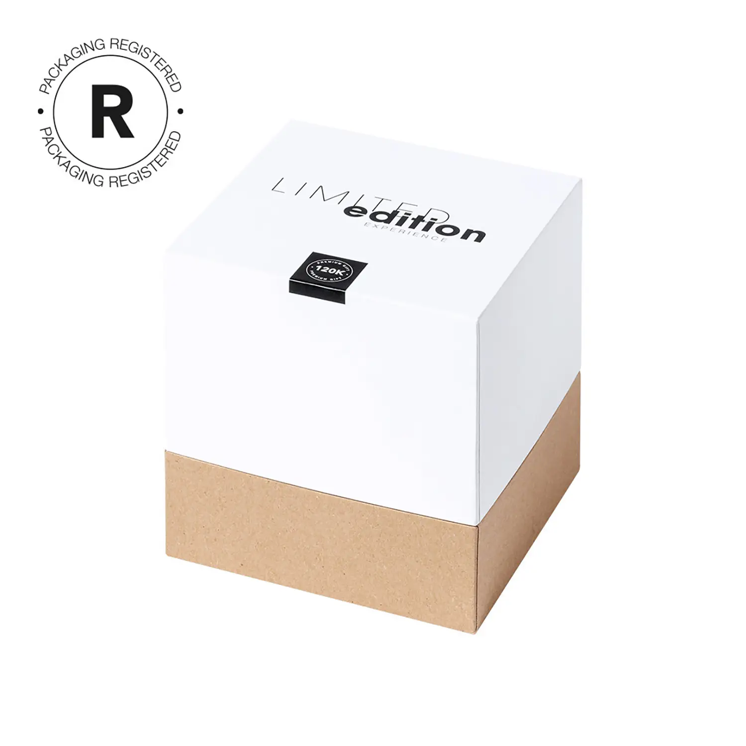 Tazza in ceramica con dettaglio in legno – 350 ml | Edizione limitata | Riutilizzabile | Elegante