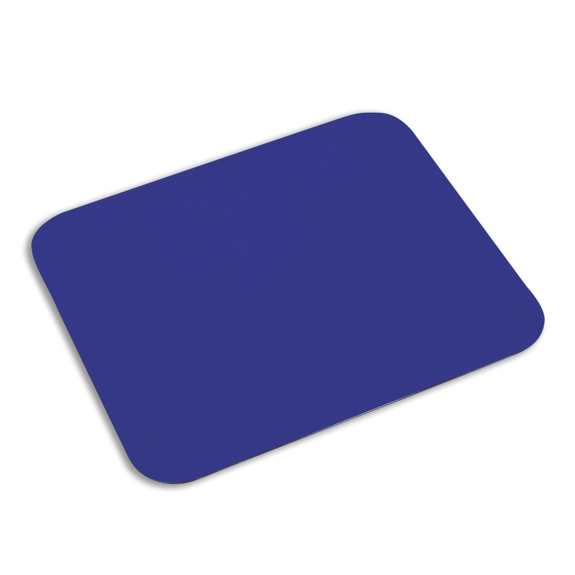 Tappetino per mouse - Poliestere | Capote | Miglior prezzo