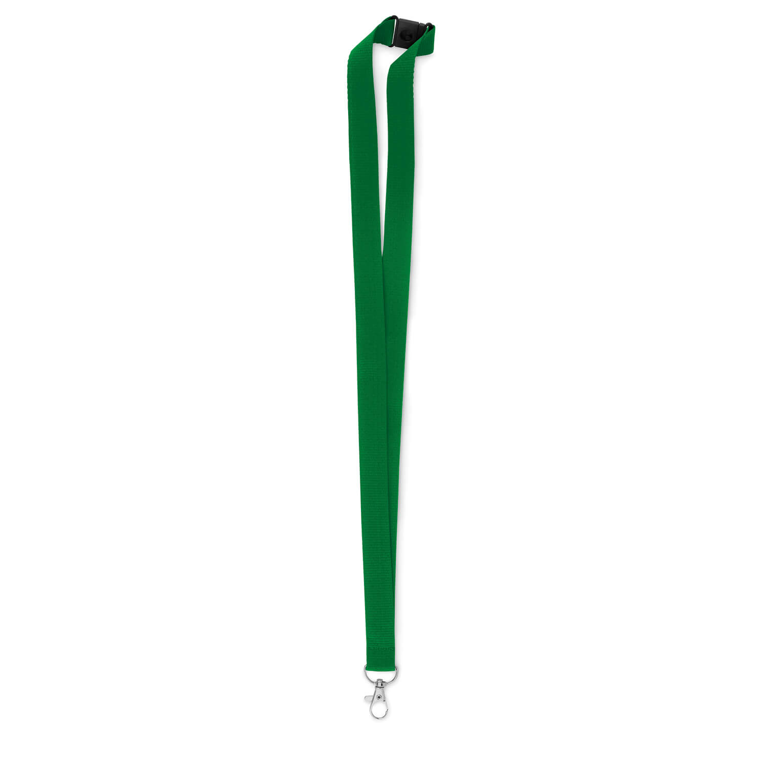 Keycord Lise - 20 mm | Diverse kleuren | Karabijnhaak & veiligheidssluiting